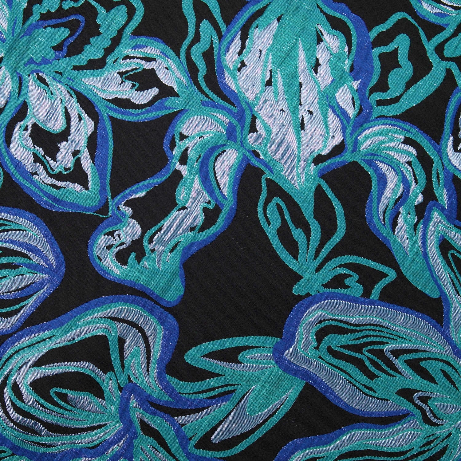 #color_BLACK/TEAL/OCEAN