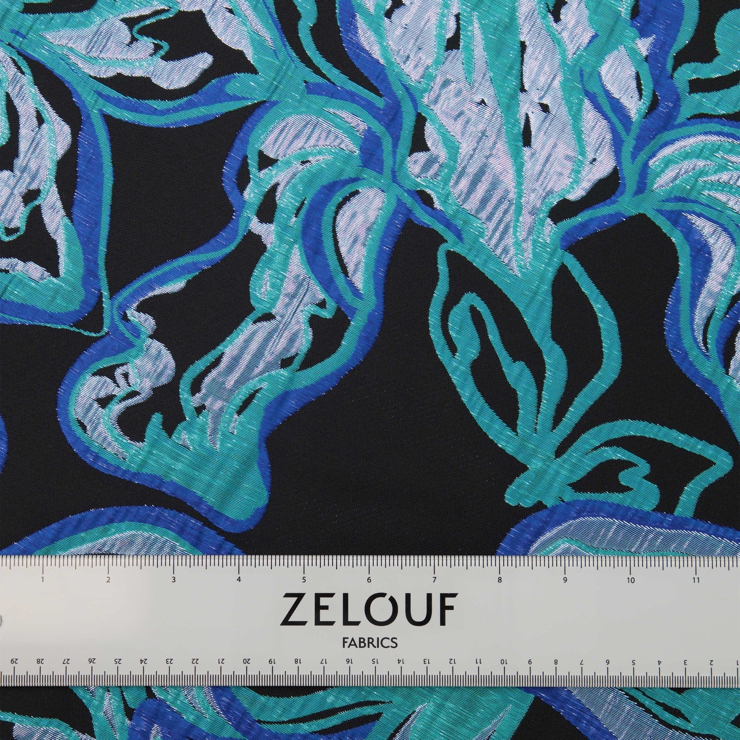 #color_BLACK/TEAL/OCEAN