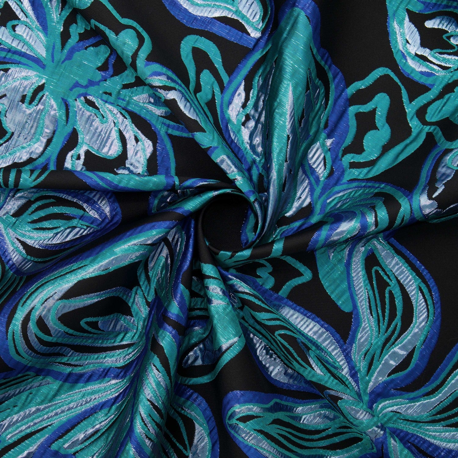 #color_BLACK/TEAL/OCEAN