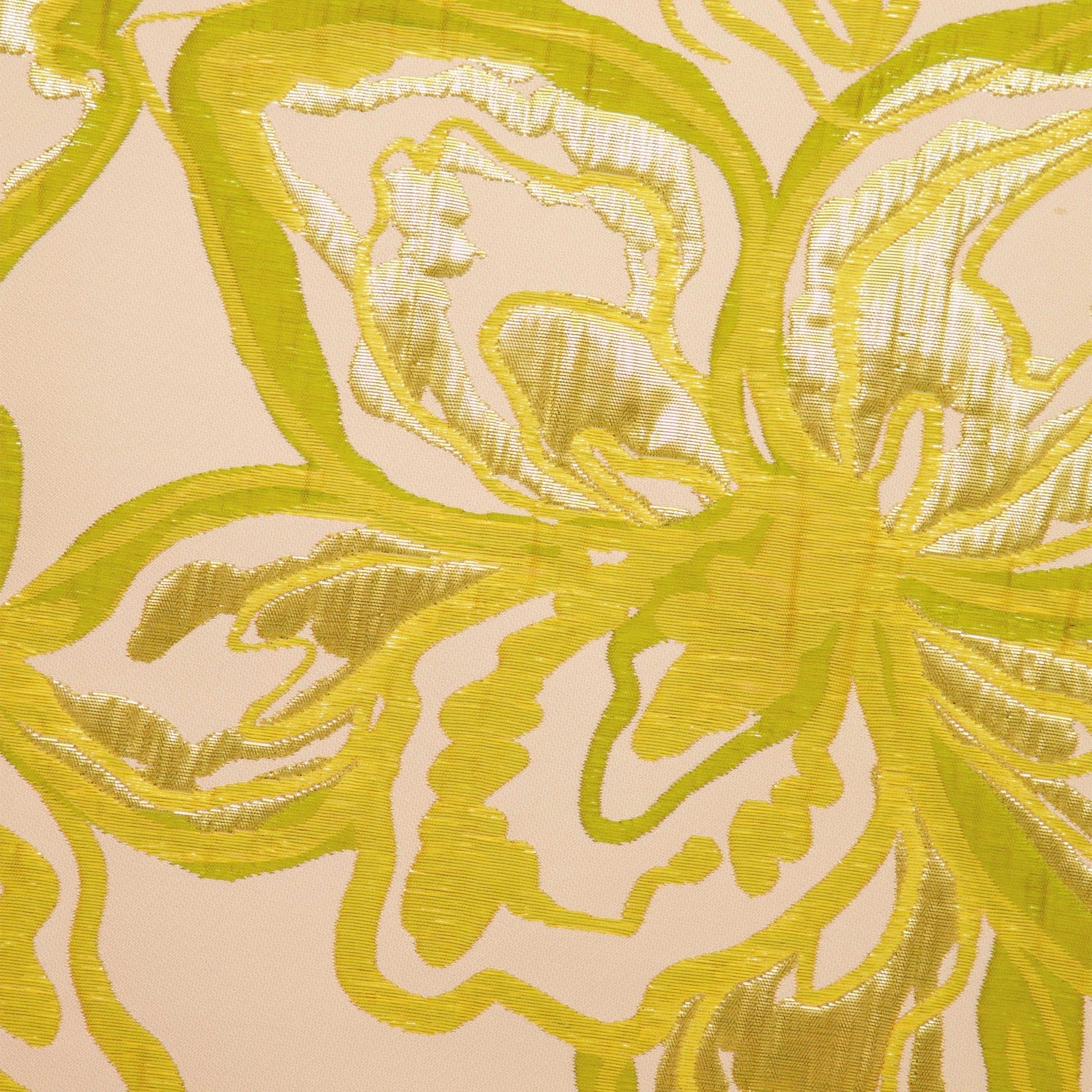 #color_BLUSH/GOLD/GREEN