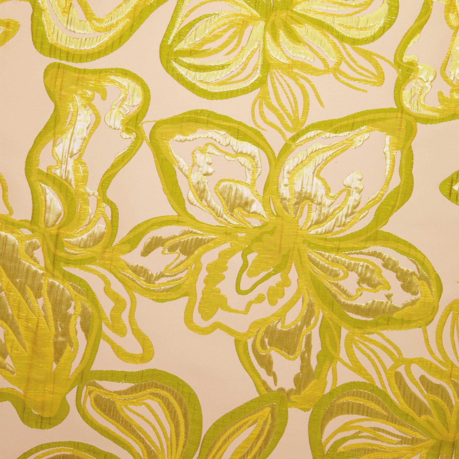 #color_BLUSH/GOLD/GREEN