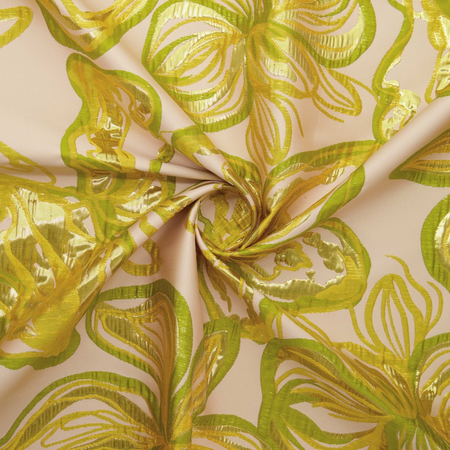 #color_BLUSH/GOLD/GREEN