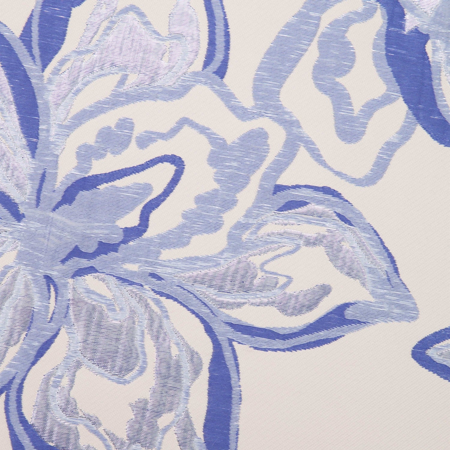 #color_BLUSH/PERI/BLUE