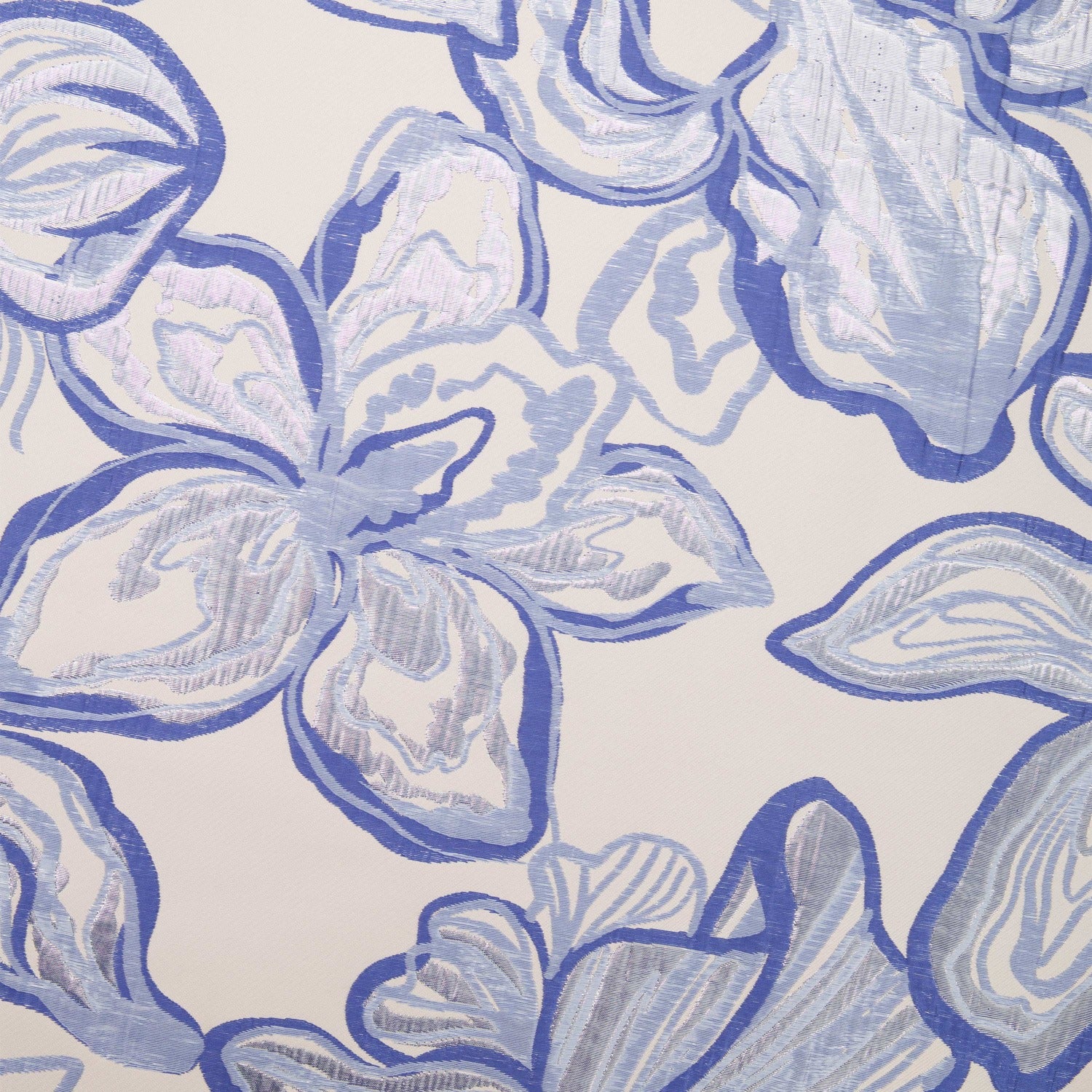 #color_BLUSH/PERI/BLUE