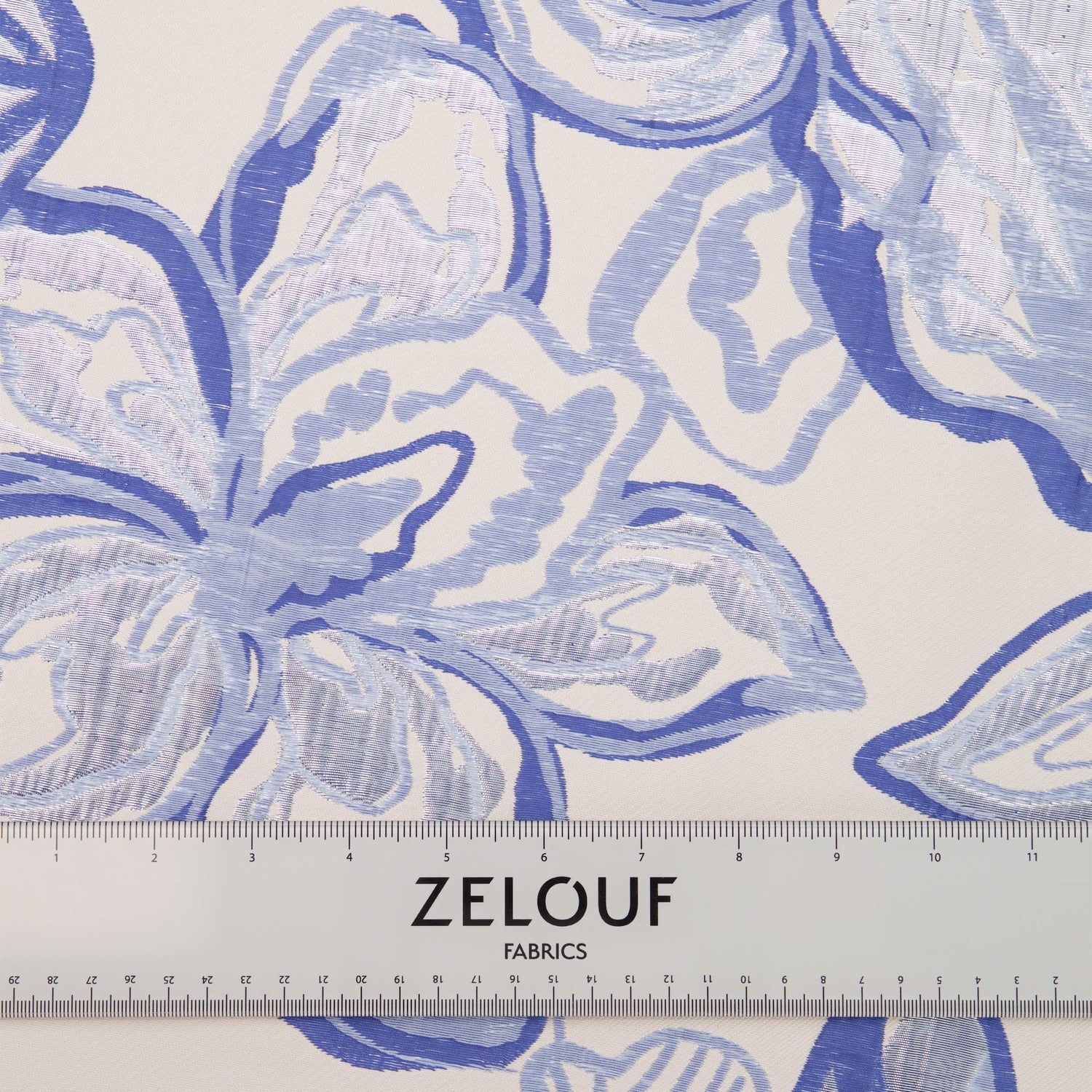 #color_BLUSH/PERI/BLUE