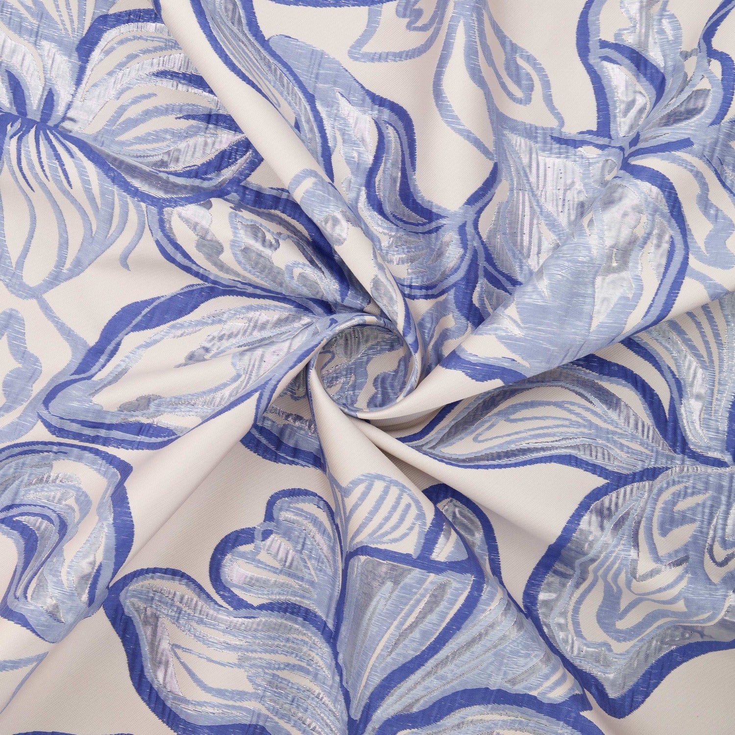 #color_BLUSH/PERI/BLUE