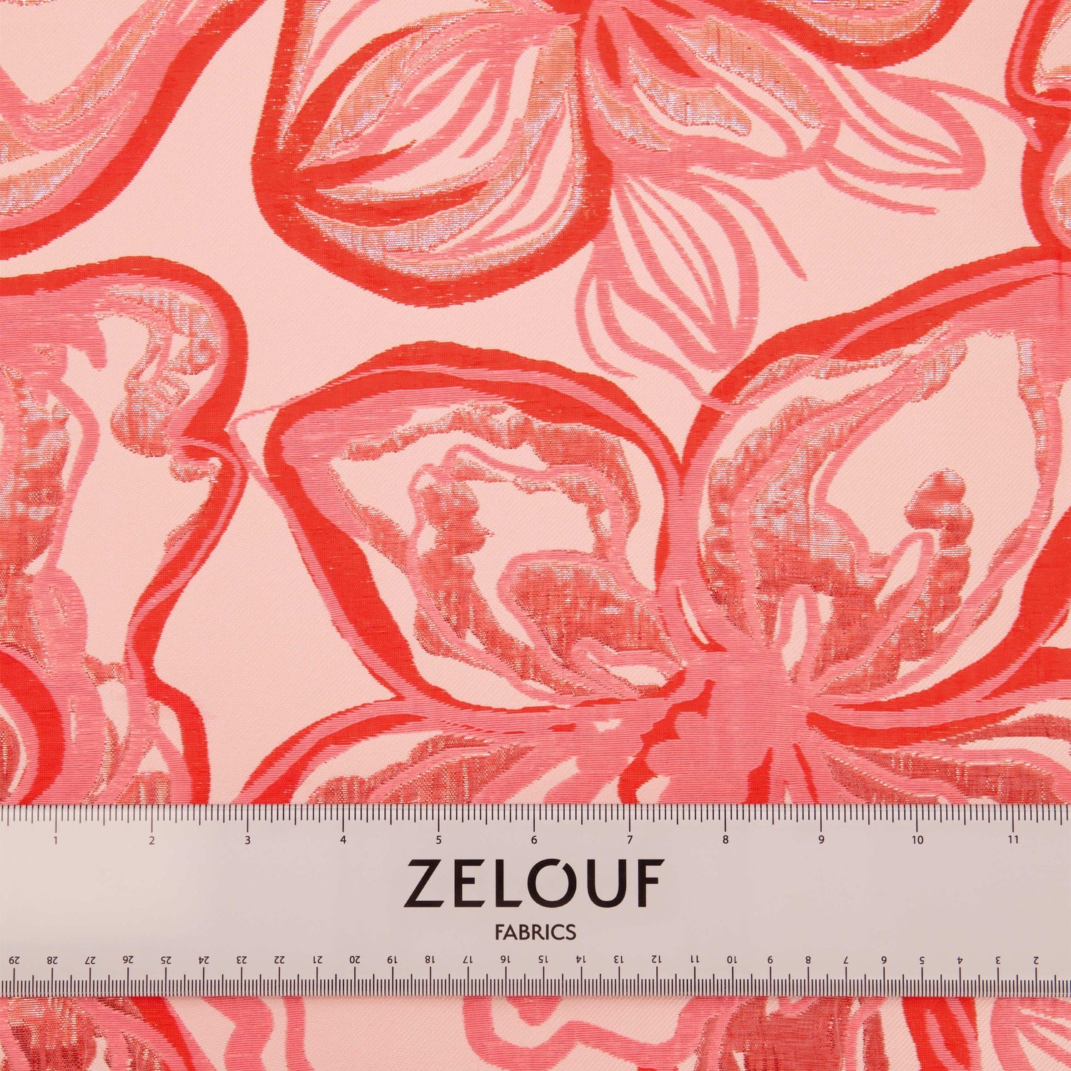 #color_BLUSH/ PINK/ SPICE