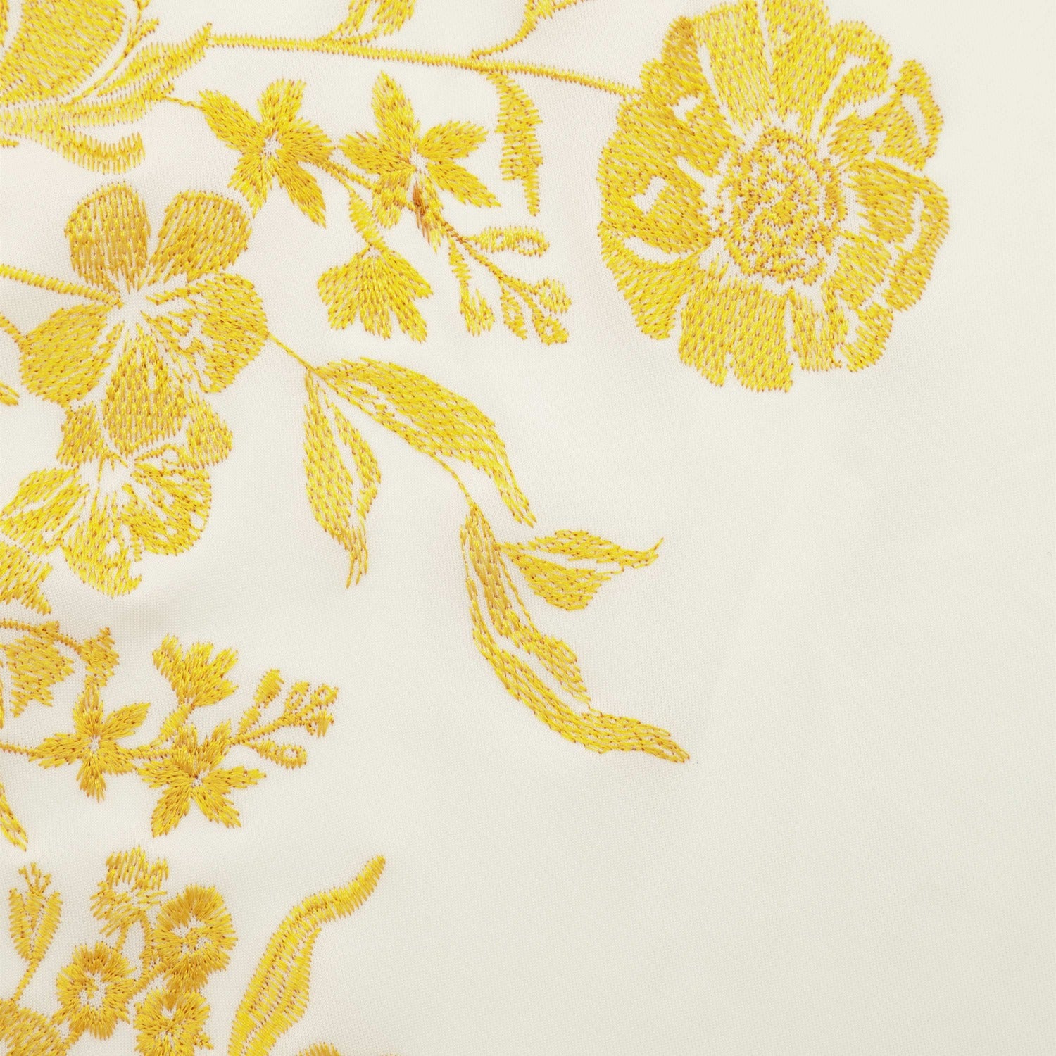 #color_IVORY/ DAFFODIL