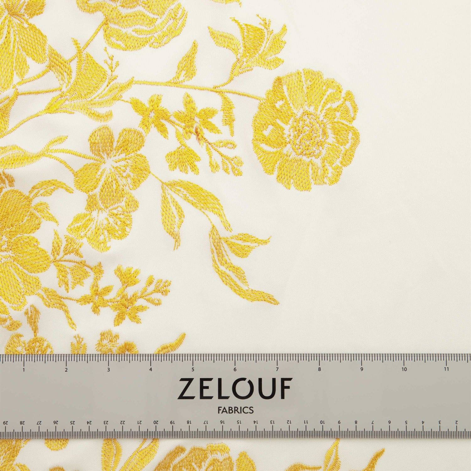 #color_IVORY/ DAFFODIL