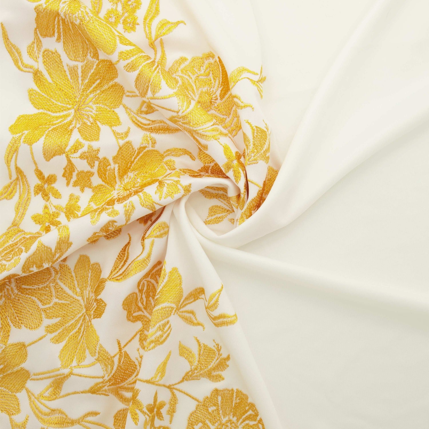 #color_IVORY/ DAFFODIL