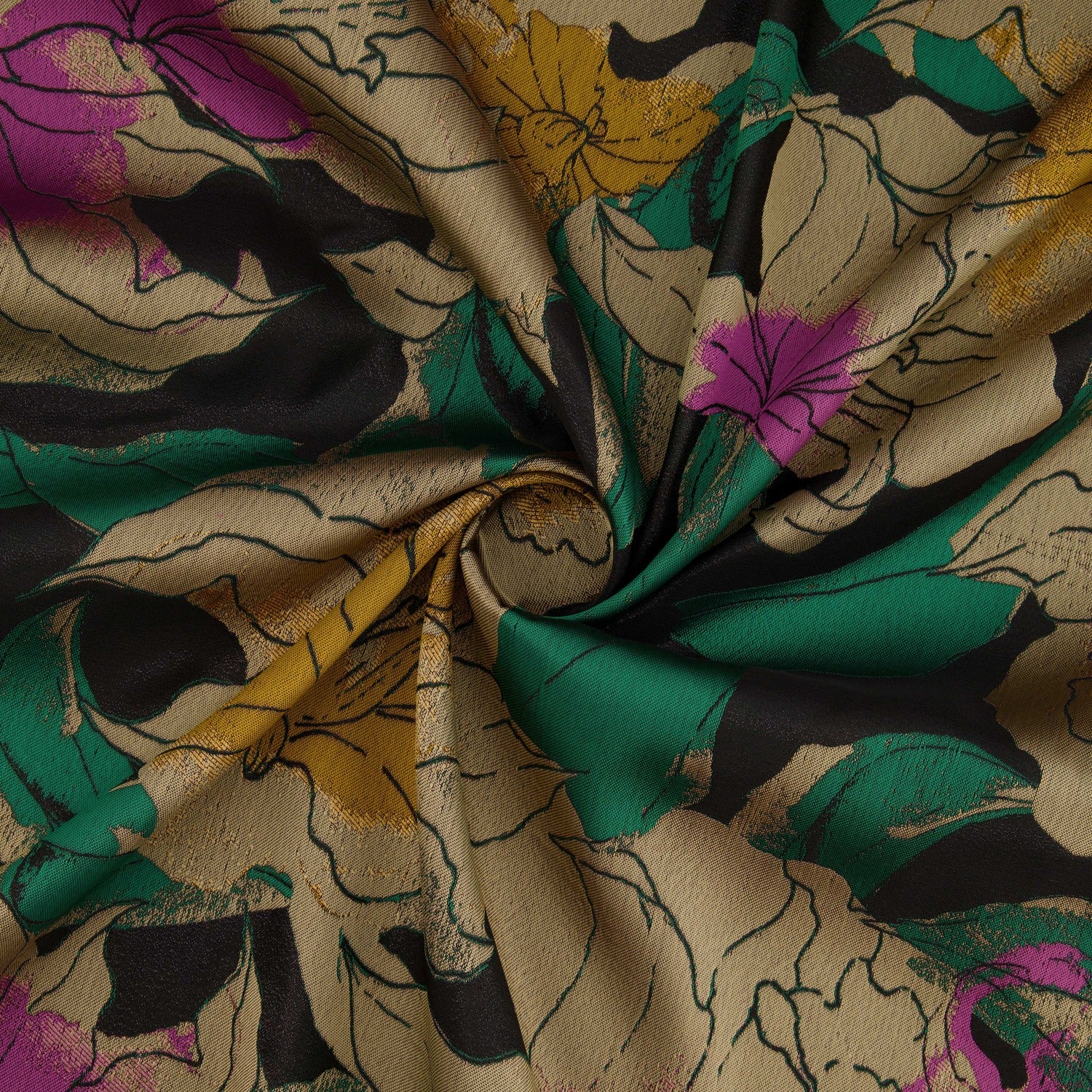 #color_BLACK/FUCHSIA/GOLD