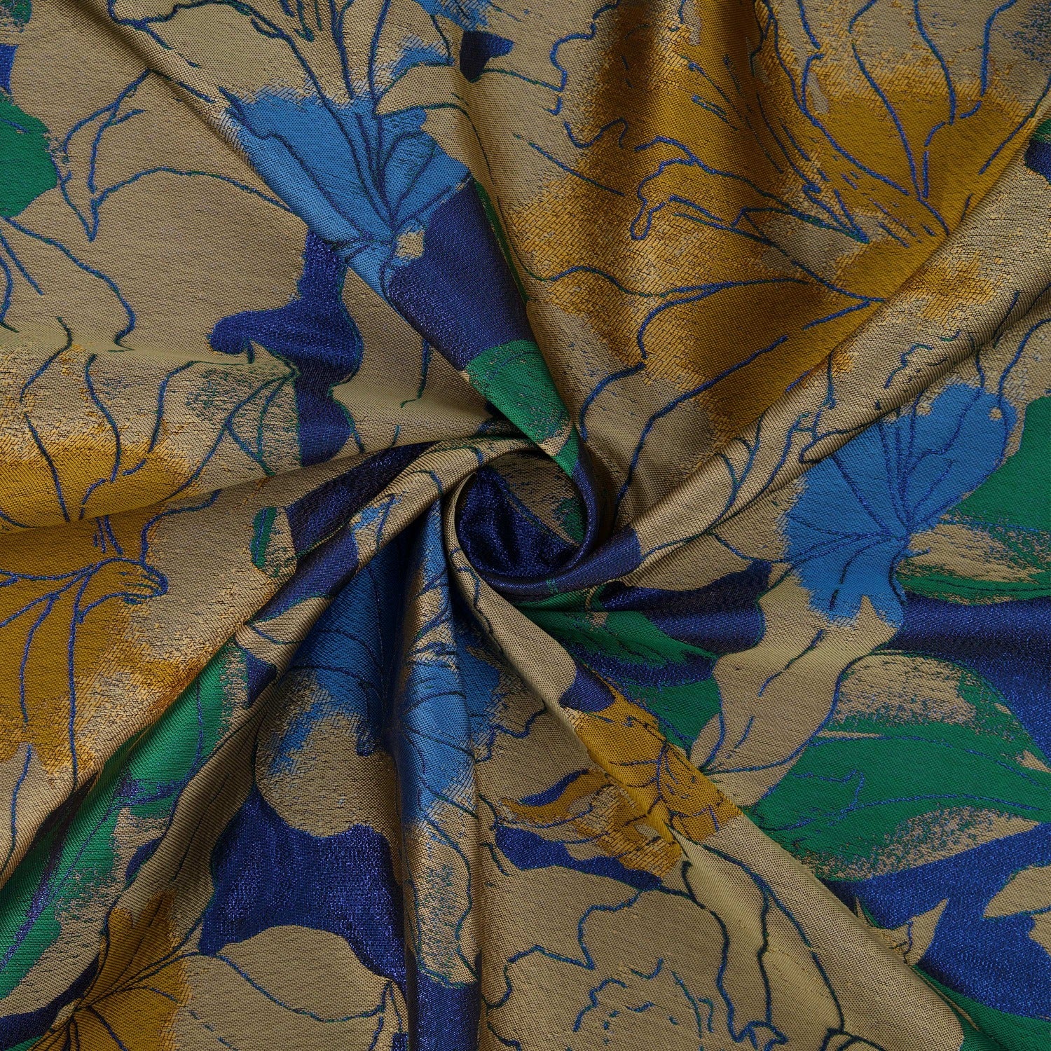 #color_NAVY/BLUE/GOLD