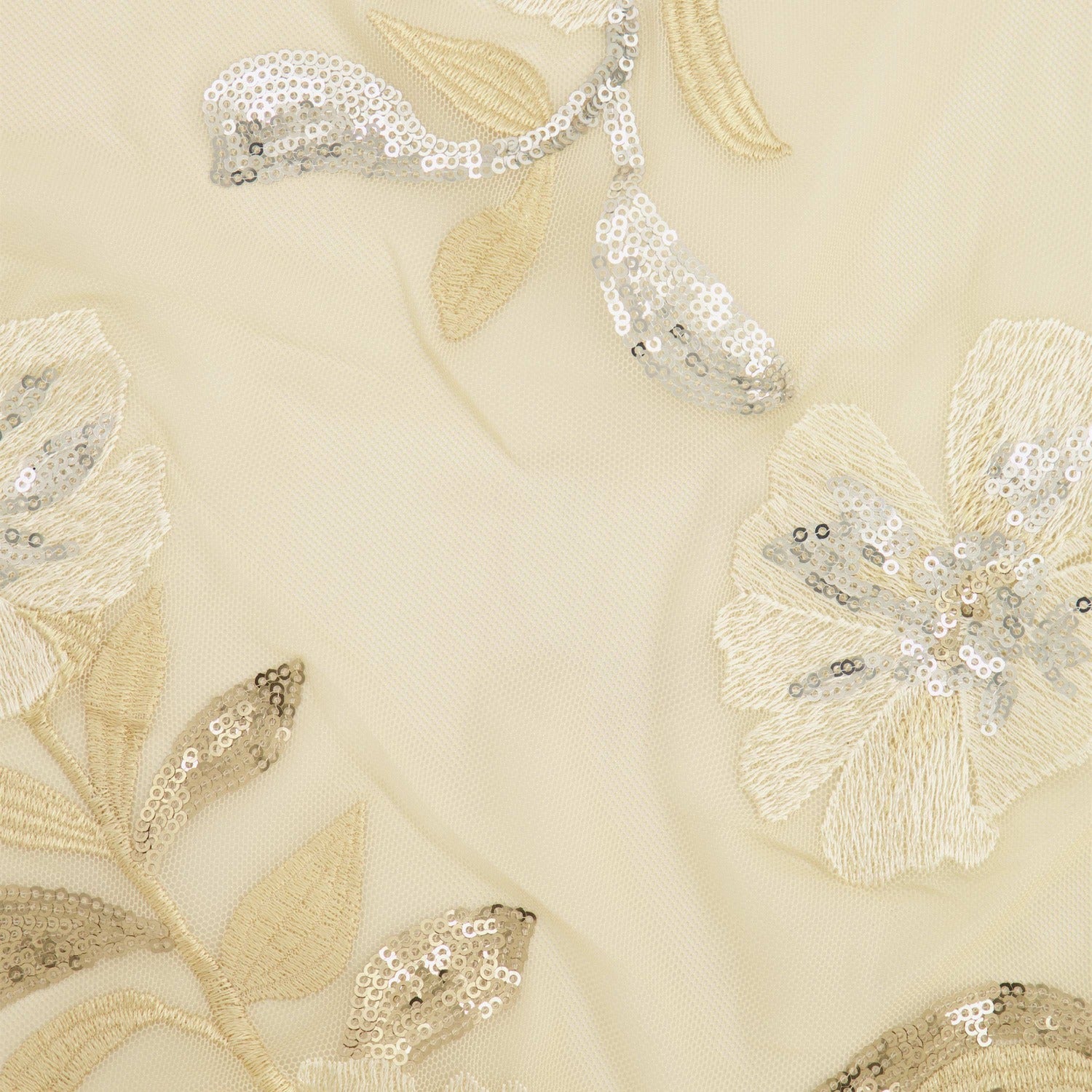 #color_LIGHT SAND/IVORY