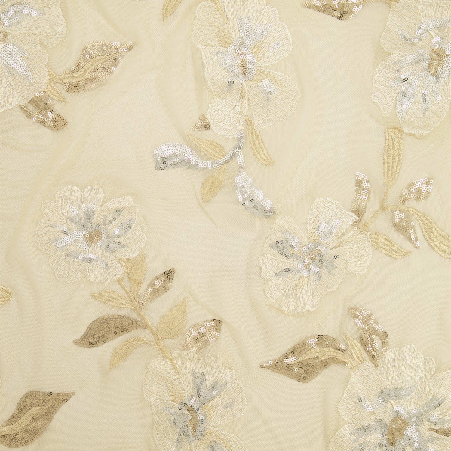 #color_LIGHT SAND/IVORY