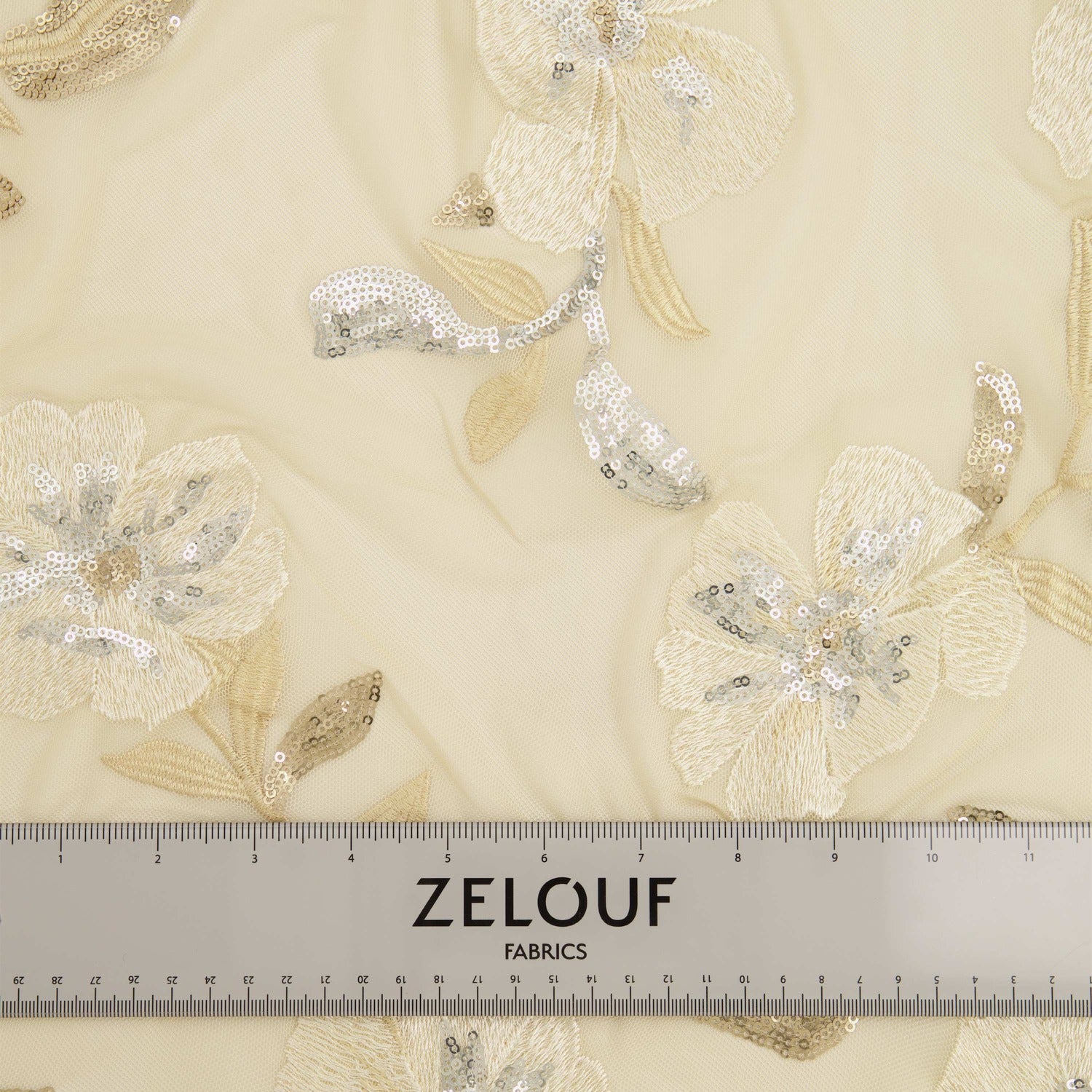 #color_LIGHT SAND/IVORY