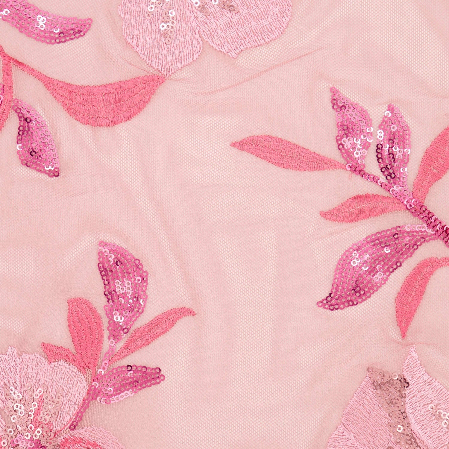 #color_MAUVE/ PINK