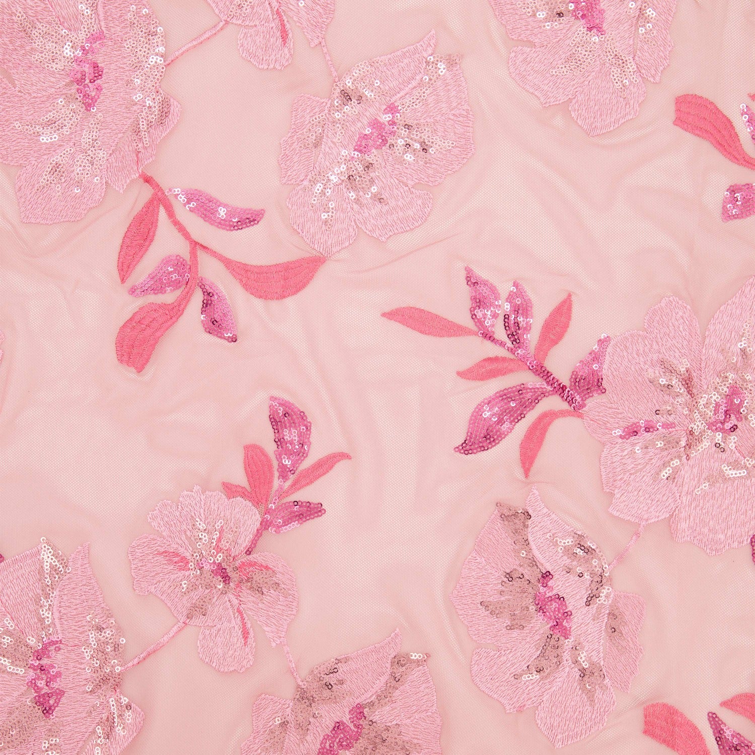 #color_MAUVE/ PINK