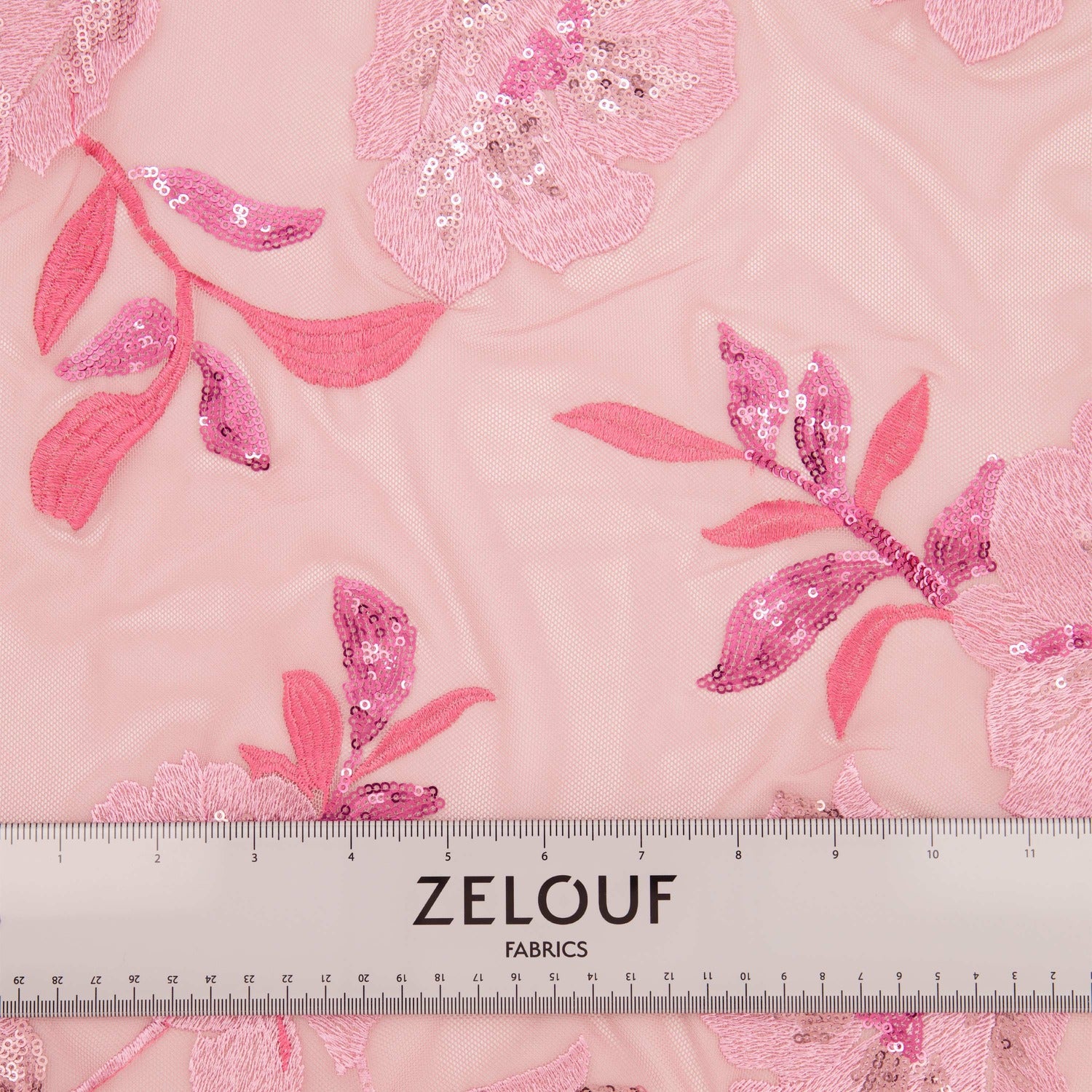 #color_MAUVE/ PINK