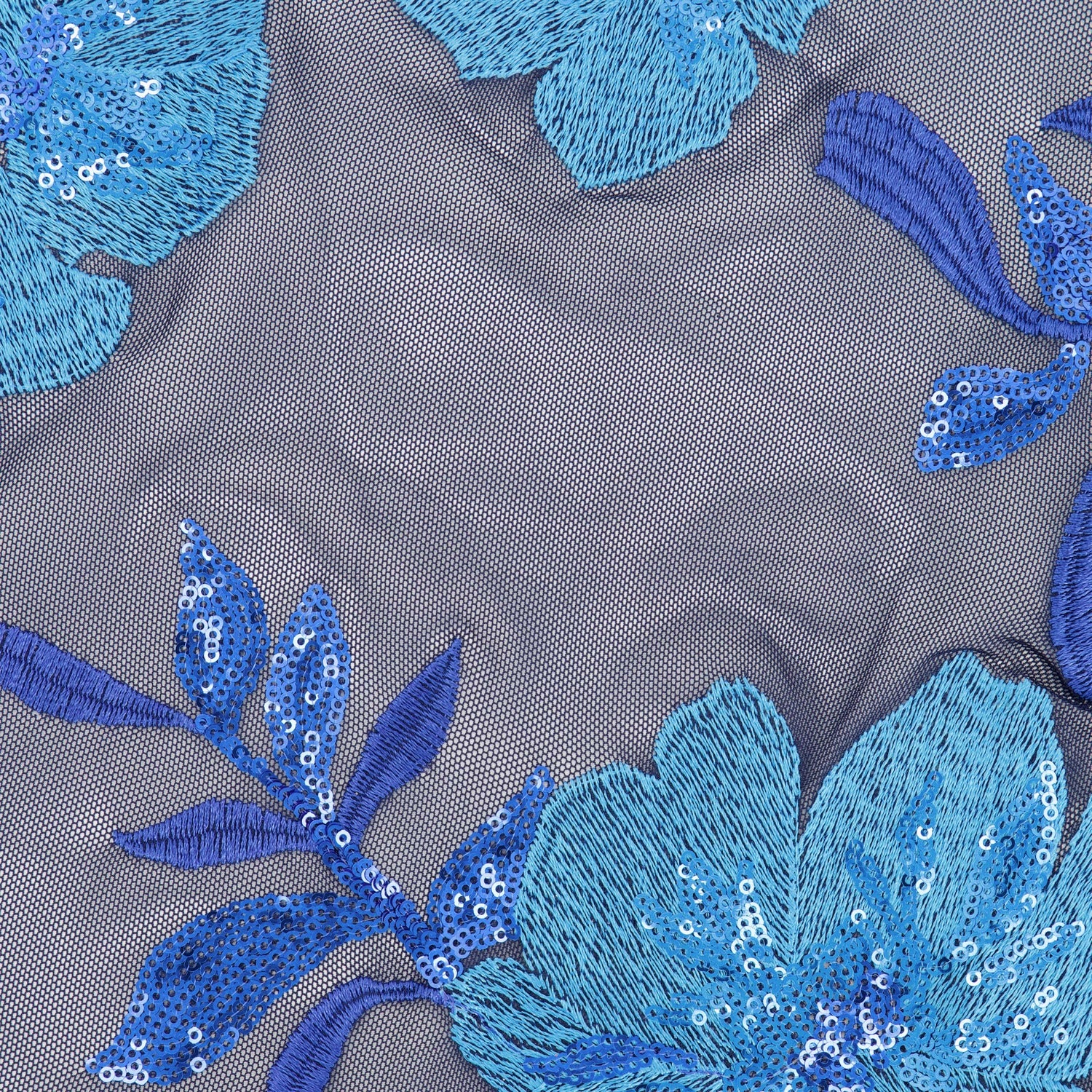 #color_NAVY/ PACIFIC