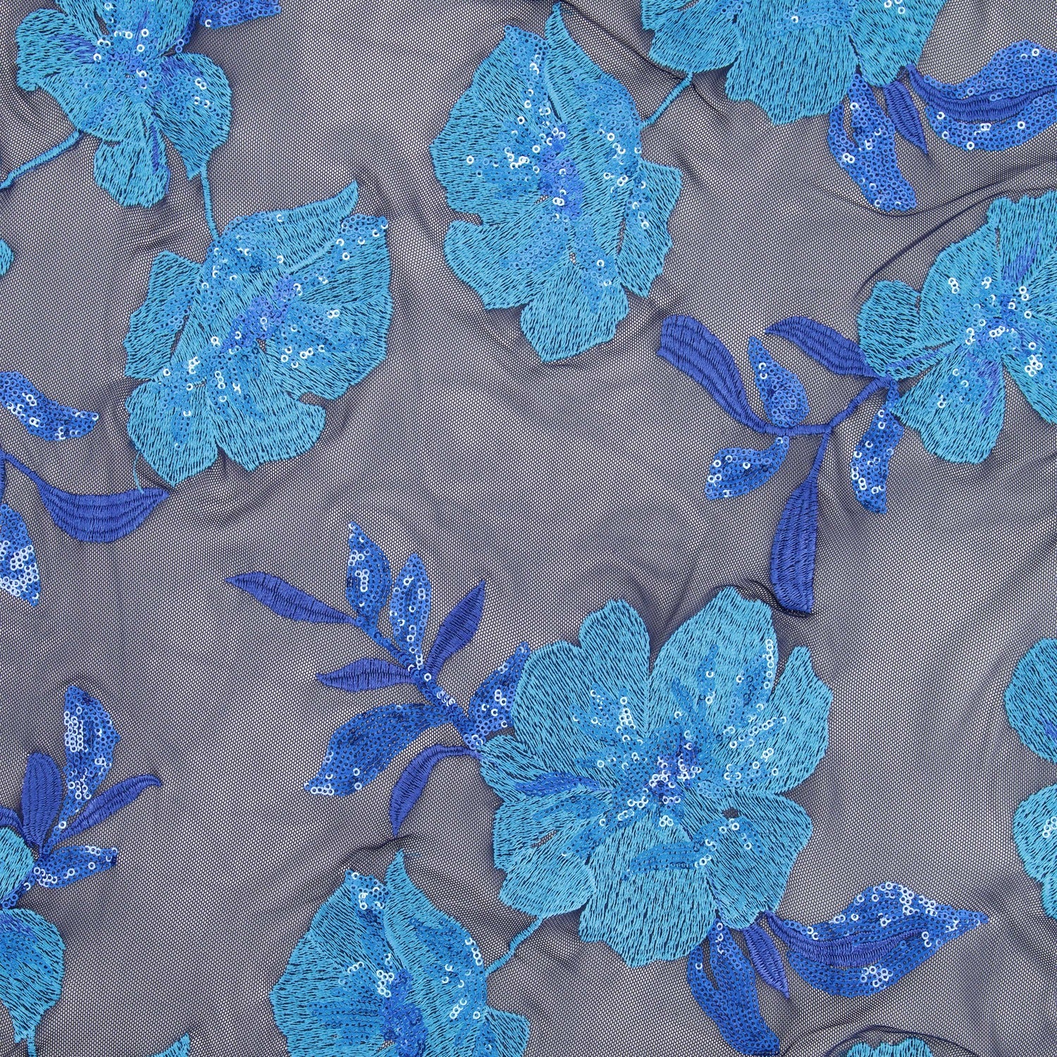 #color_NAVY/ PACIFIC