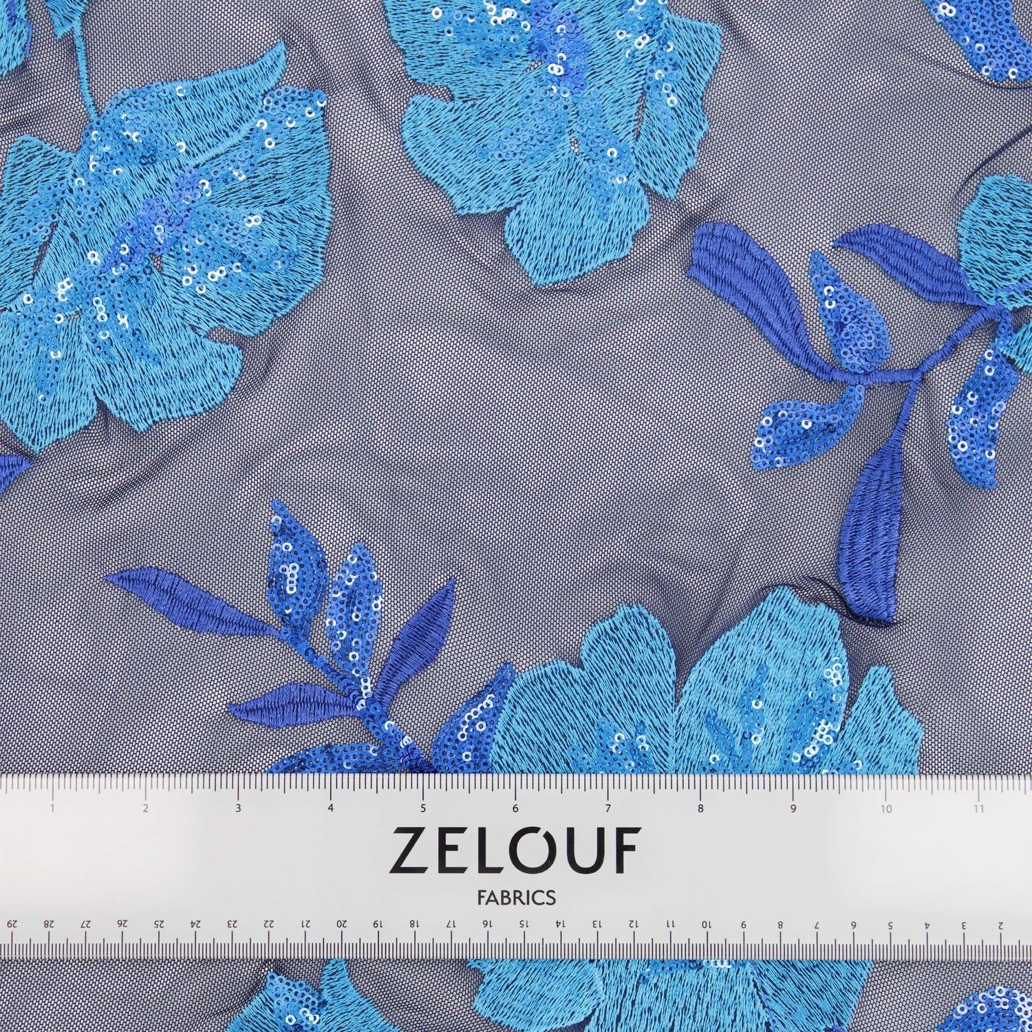 #color_NAVY/ PACIFIC