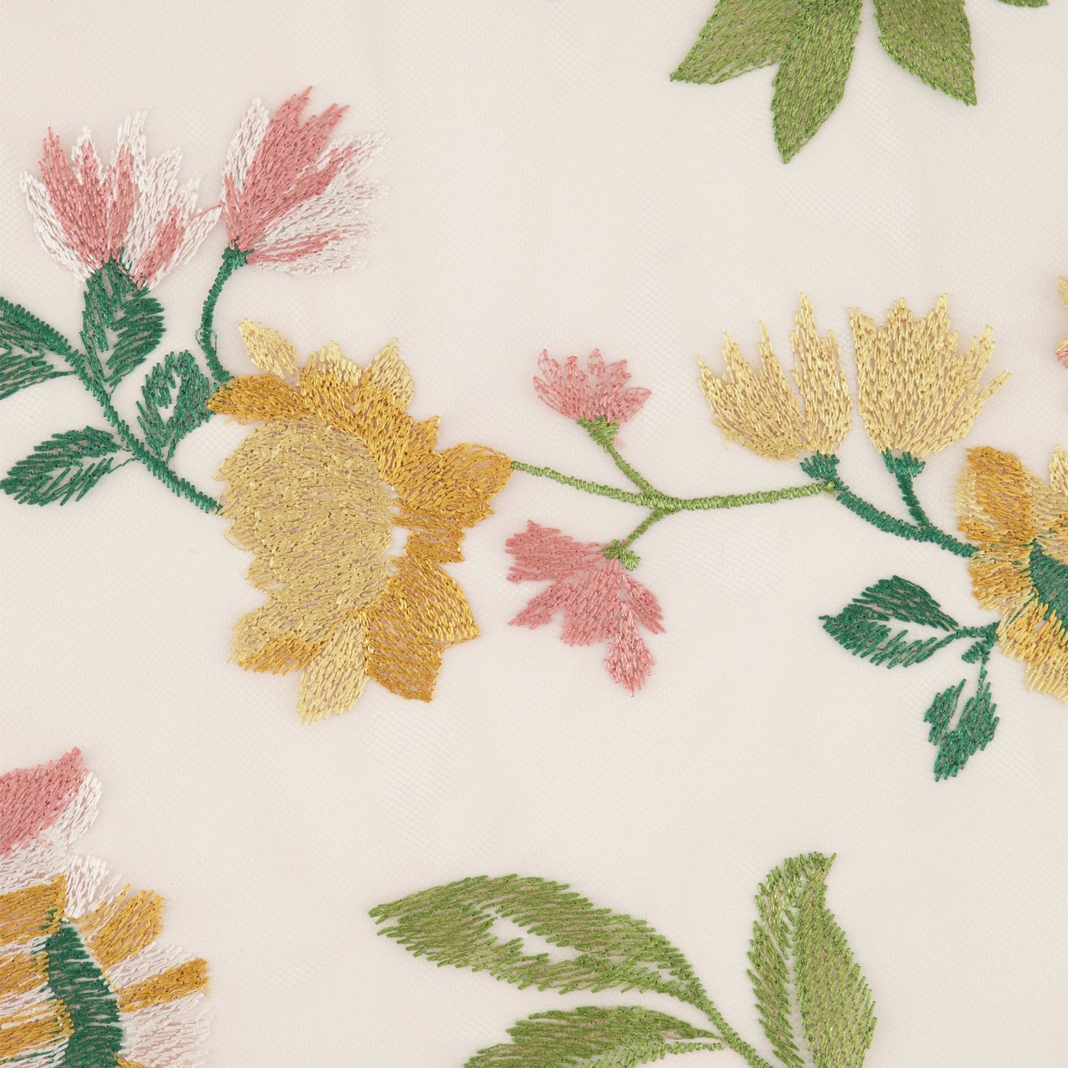 #color_BLUSH/GOLD/PINK