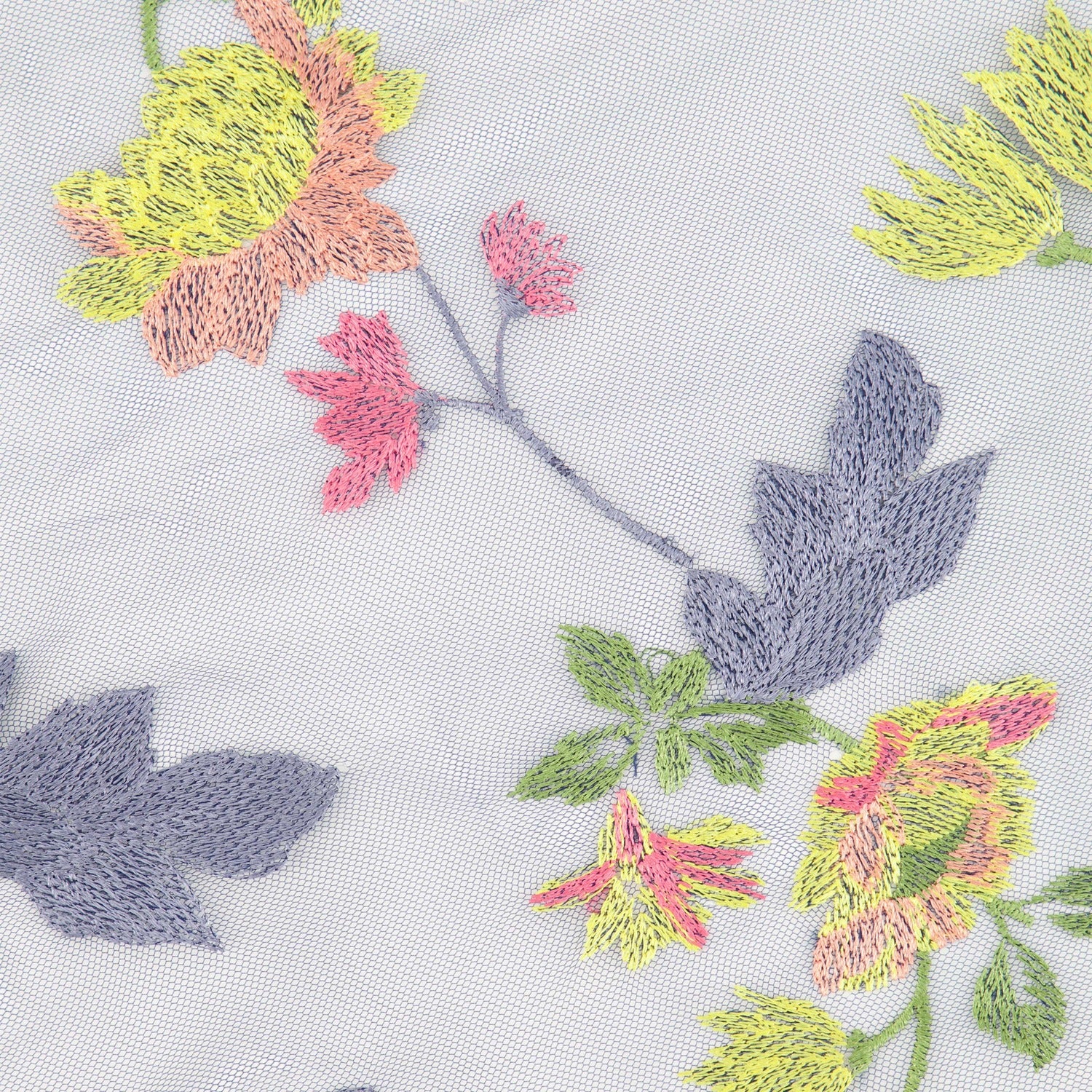 #color_NAVY/YELLOW/CORAL
