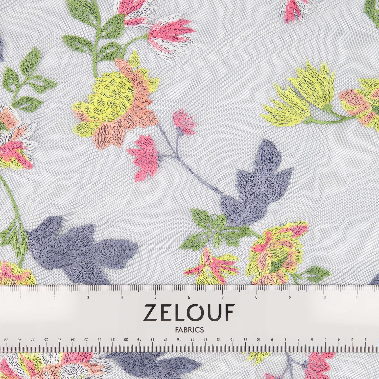 #color_NAVY/YELLOW/CORAL