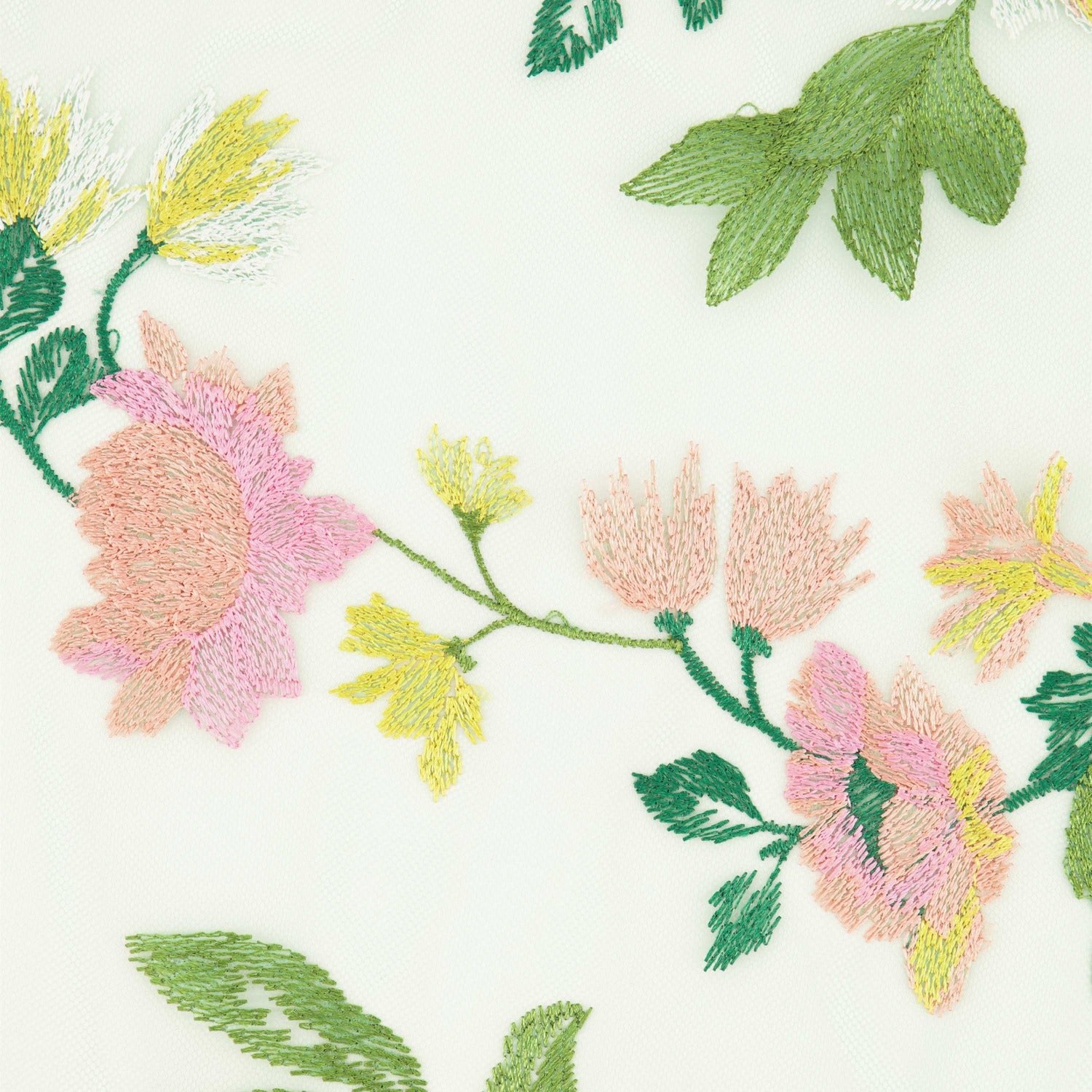 #color_SAGE/PINK/YELLOW