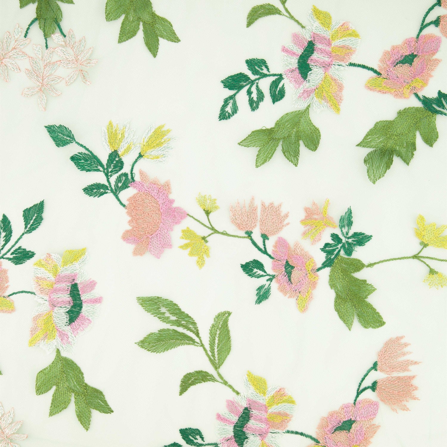 #color_SAGE/PINK/YELLOW