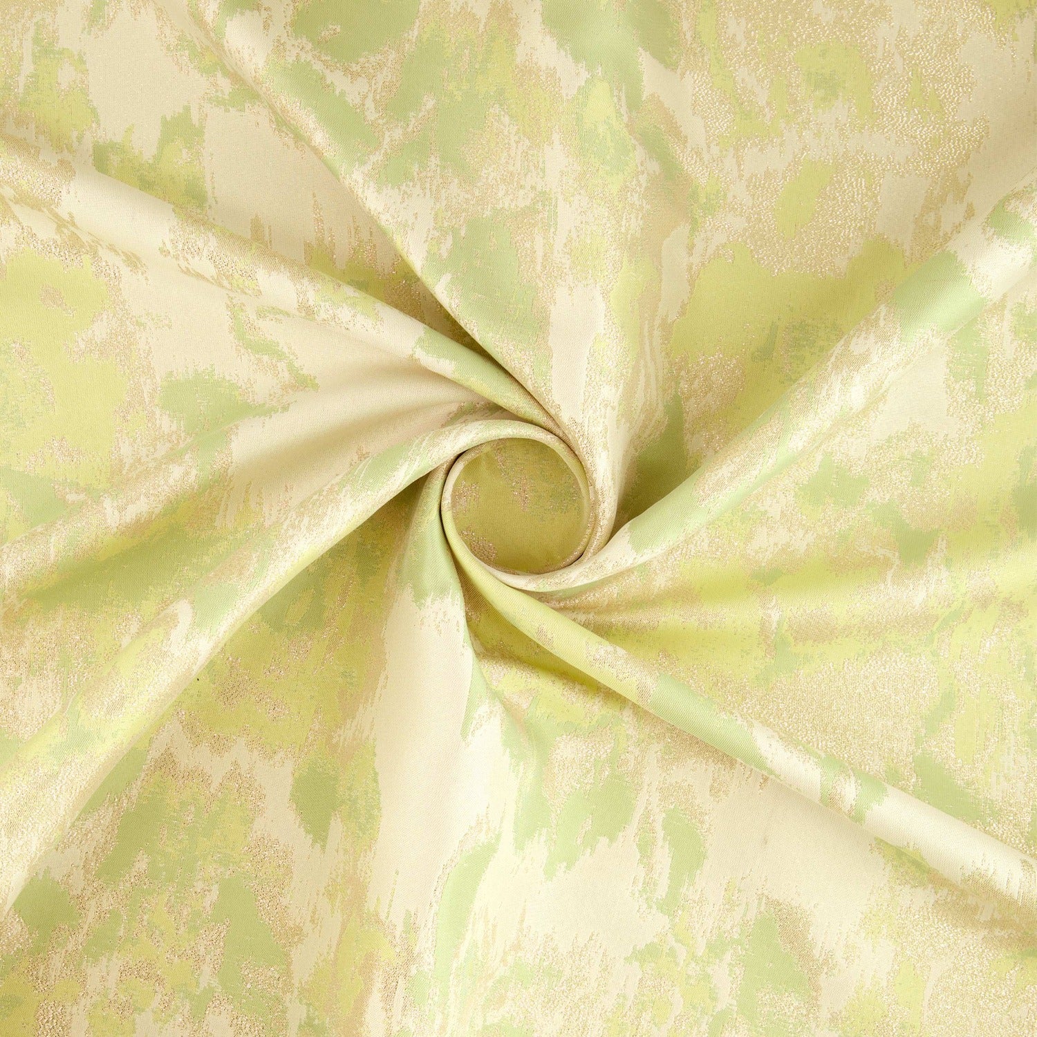 #color_SPRING GREEN