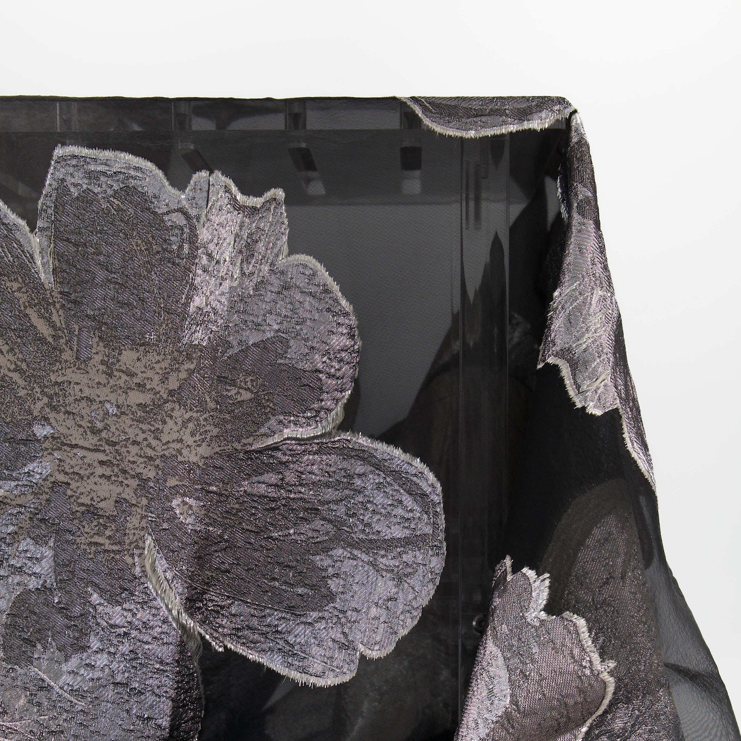 #color_BLACK/ASH