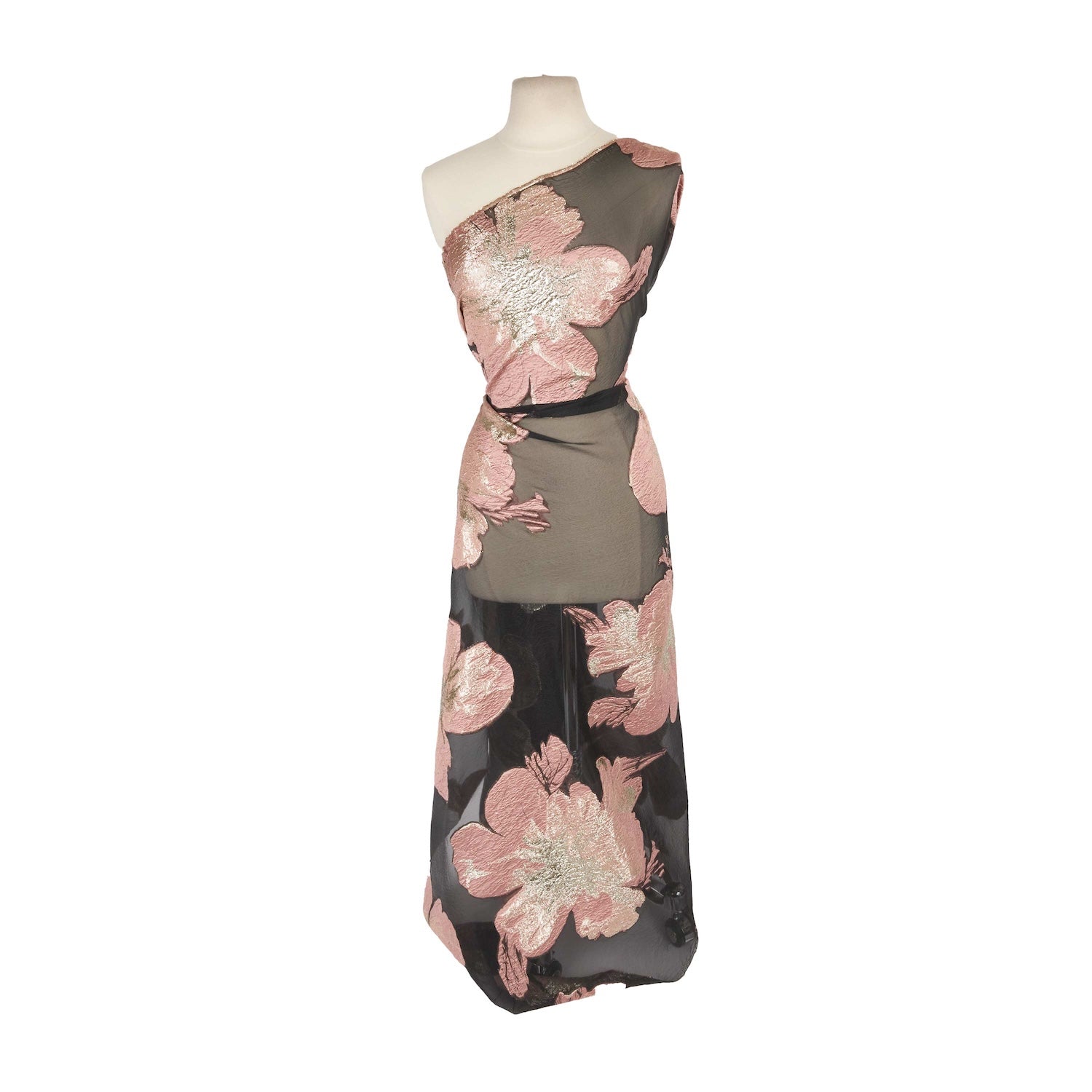 #color_BLACK/BLUSH