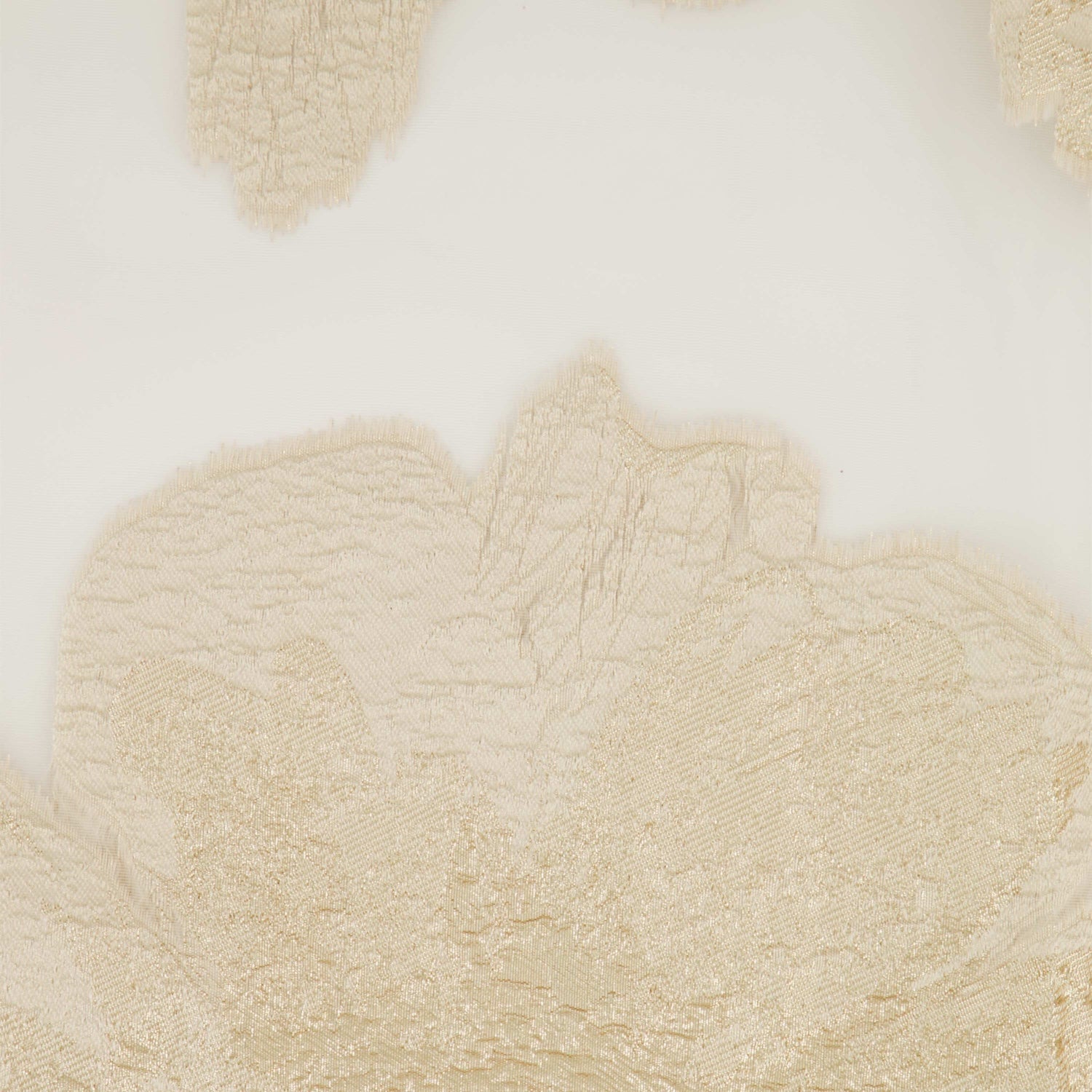 #color_WHITE IVORY