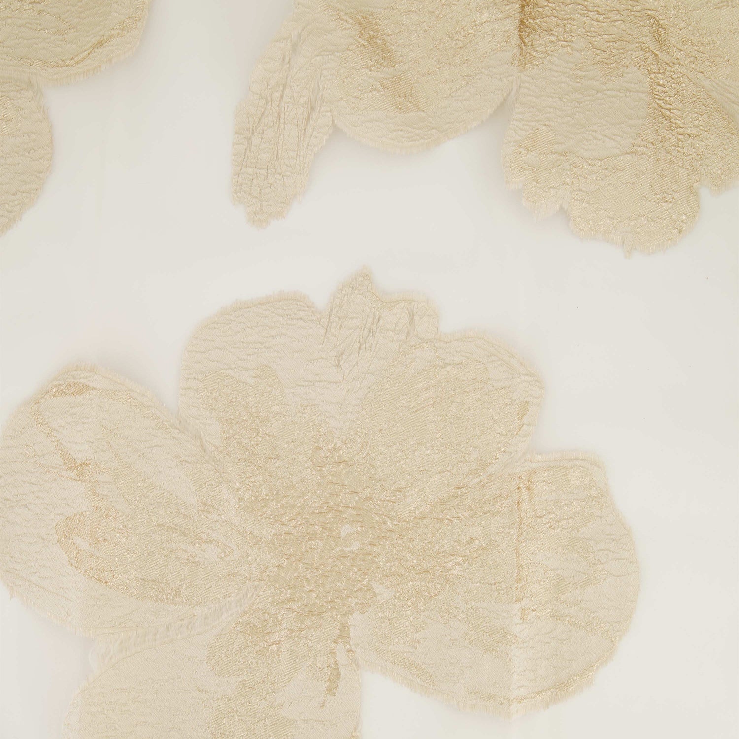 #color_WHITE IVORY