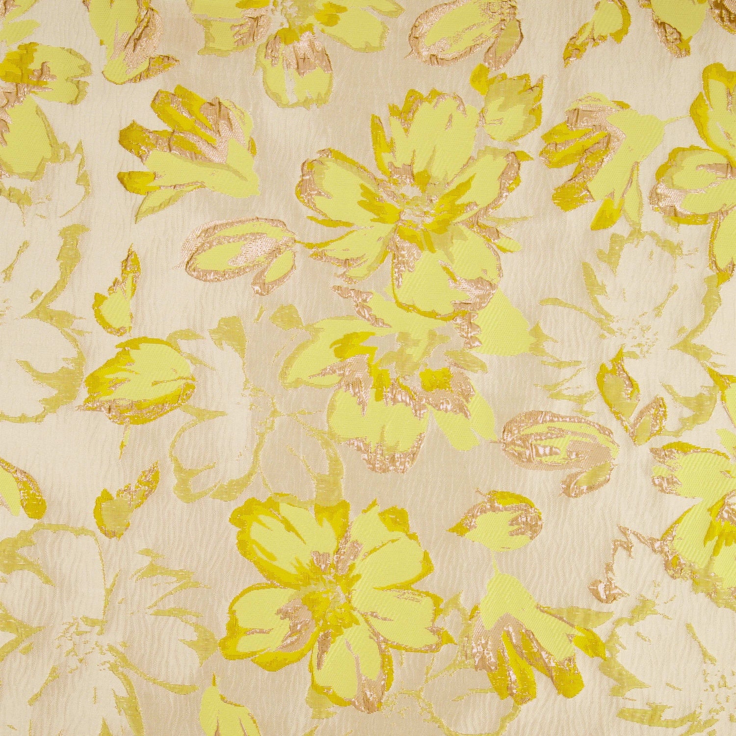 #color_BUTTERCUP