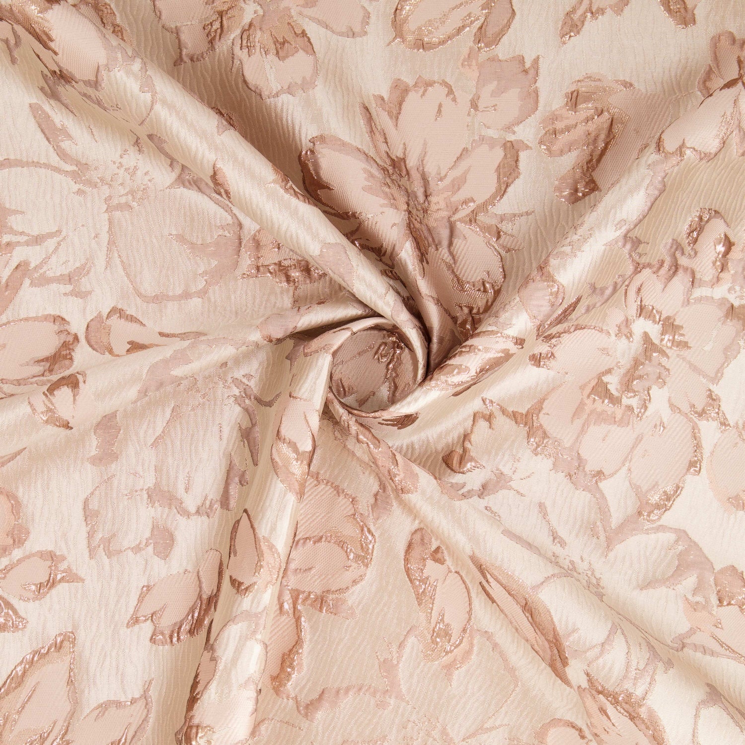 #color_ROSEGOLD