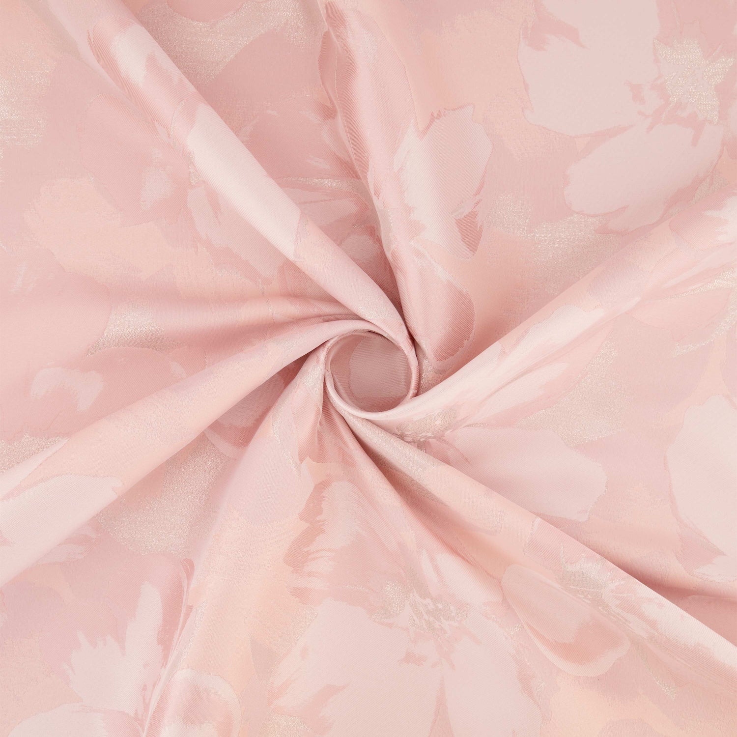#color_BLUSH/BLUSH