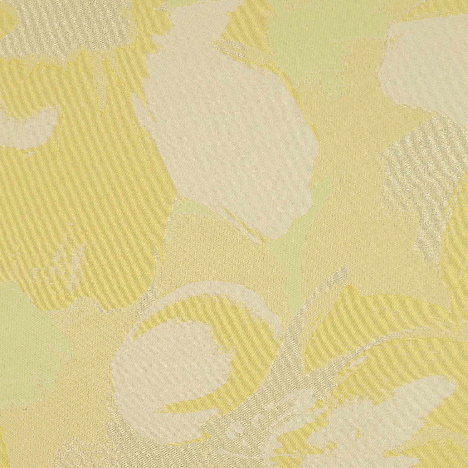 #color_CHARTREUSE/GOLD