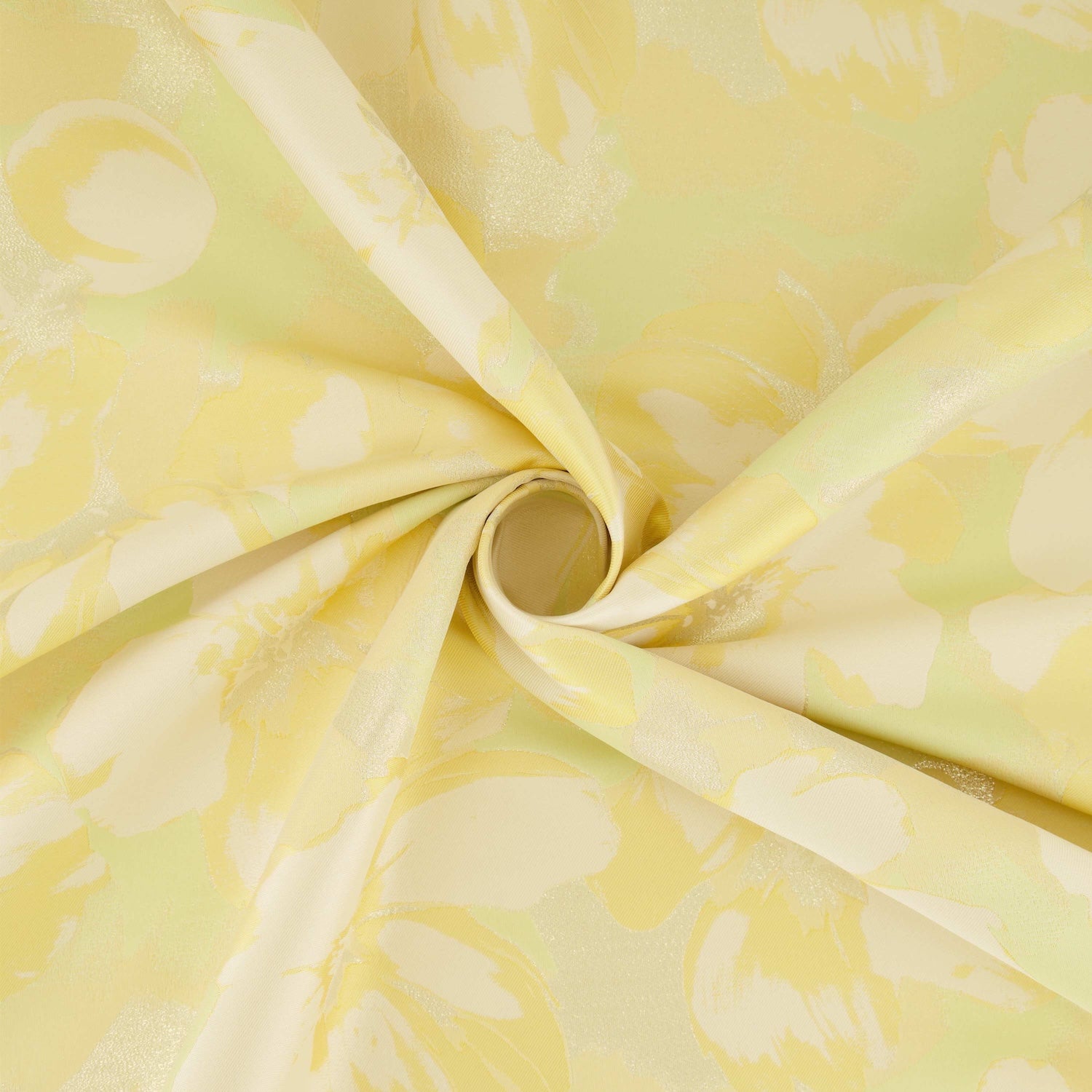 #color_CHARTREUSE/GOLD