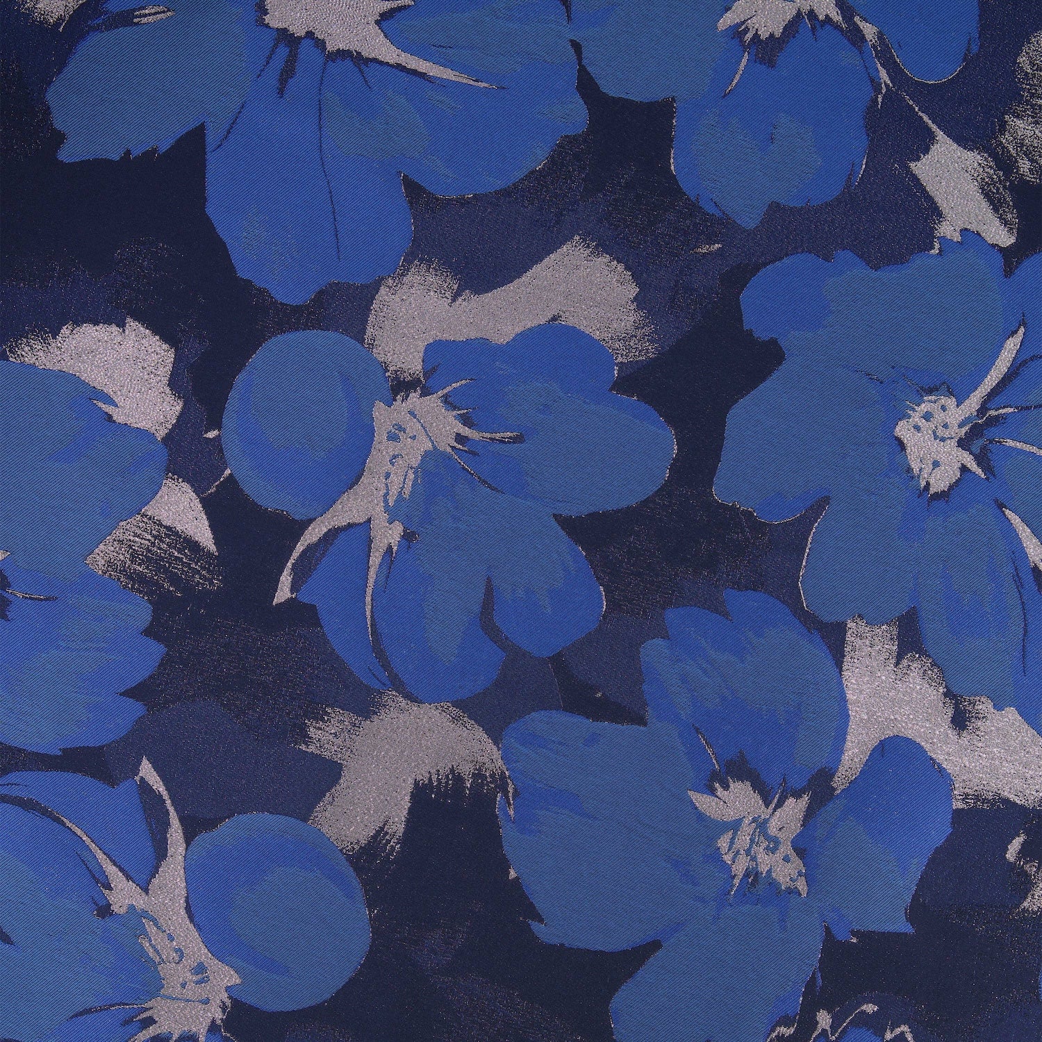 #color_NAVY/SKY