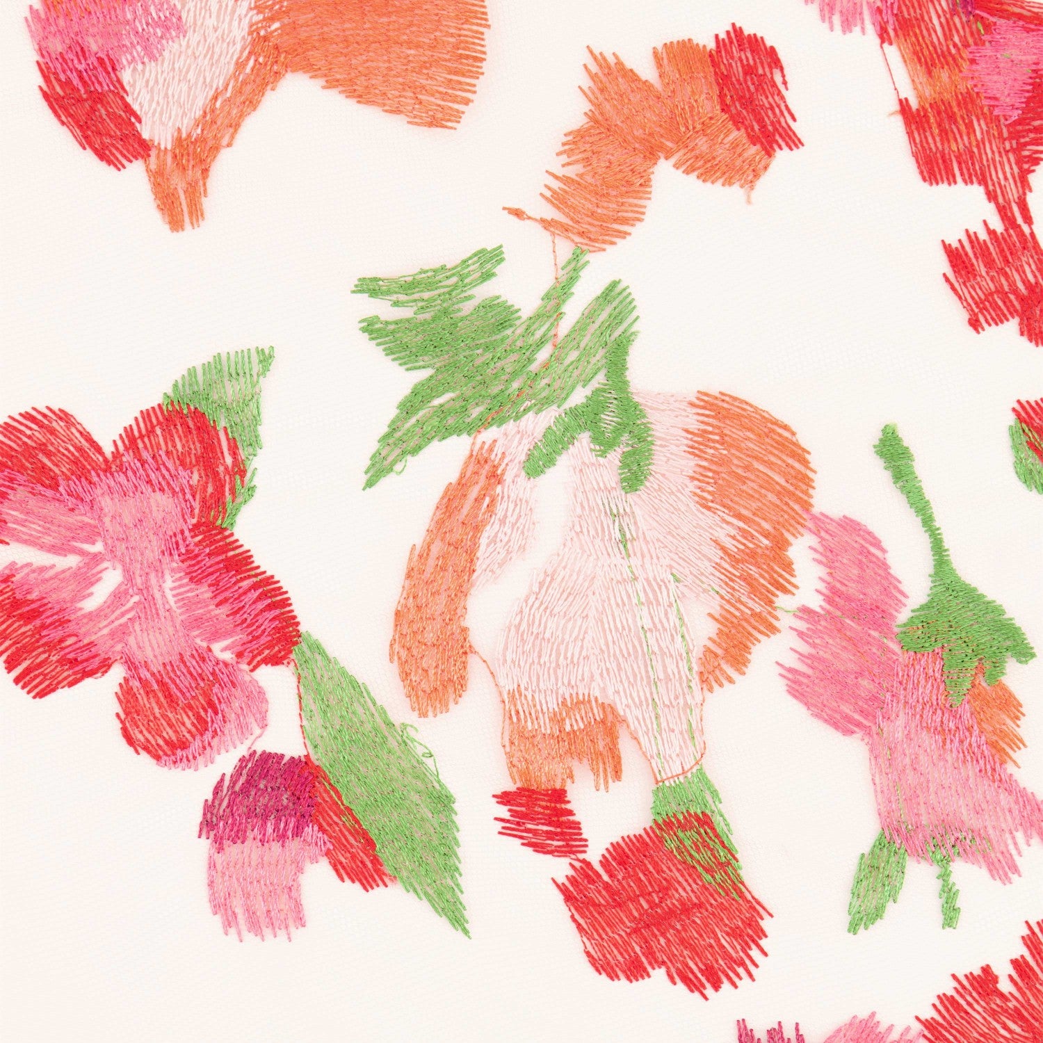 #color_BLUSH/CORAL/PINK