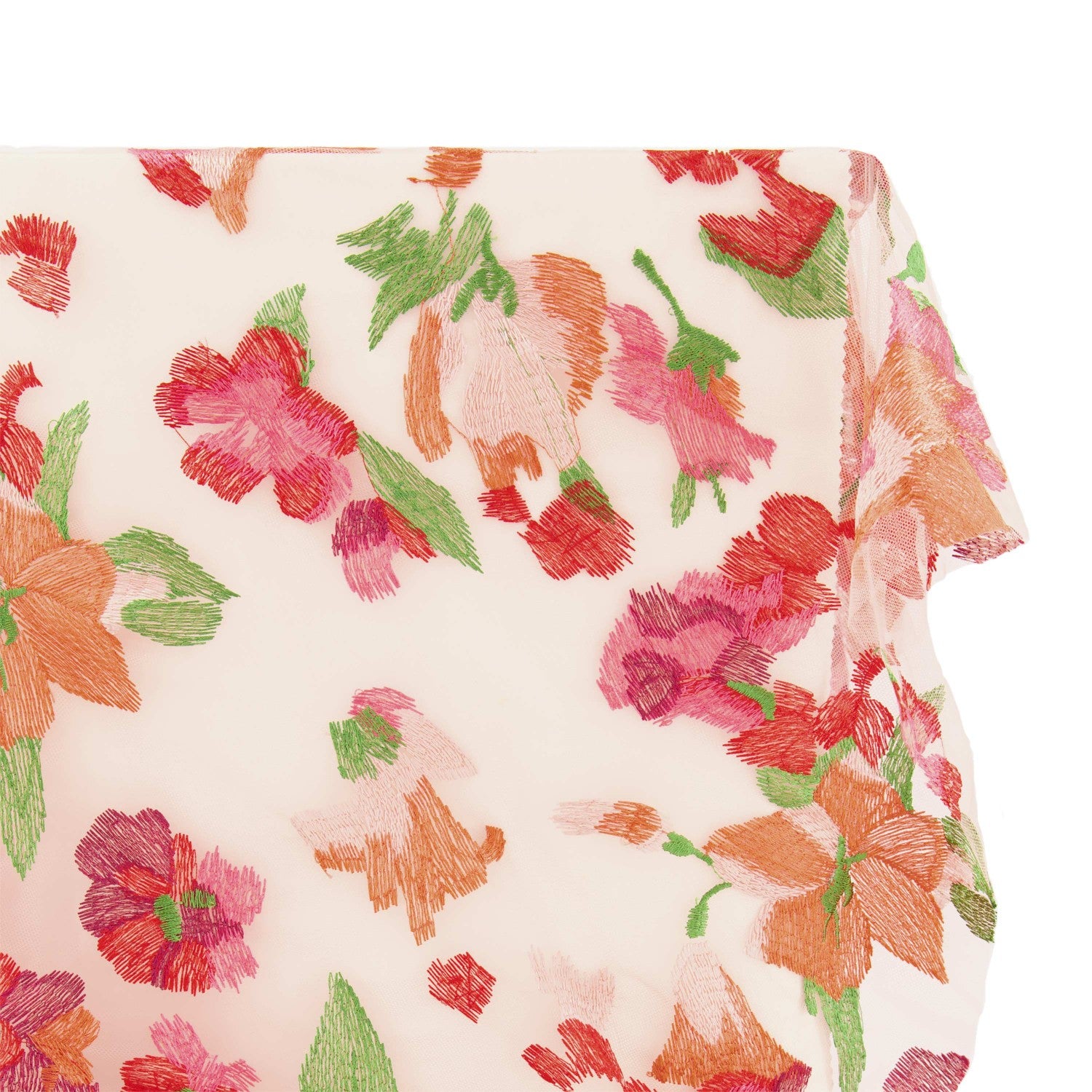 #color_BLUSH/CORAL/PINK