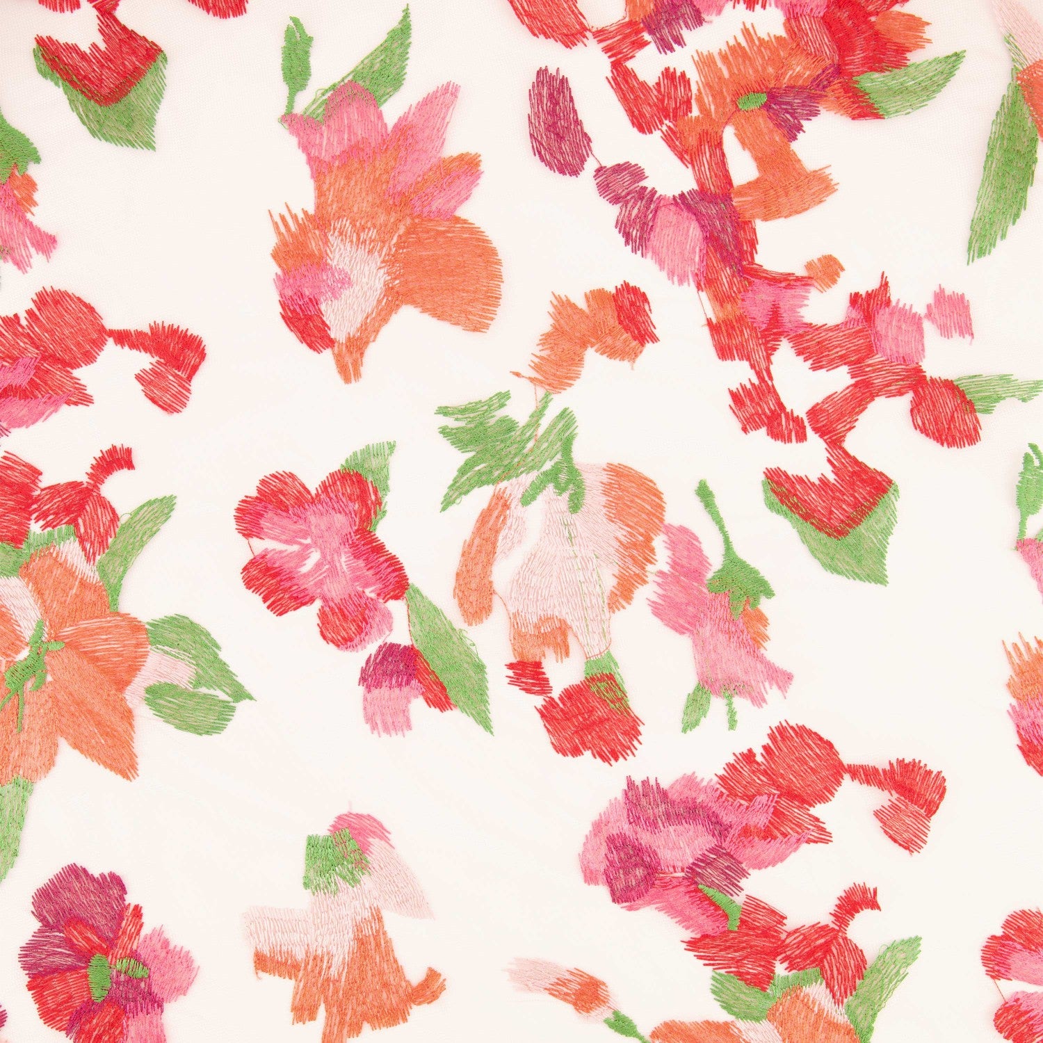 #color_BLUSH/CORAL/PINK