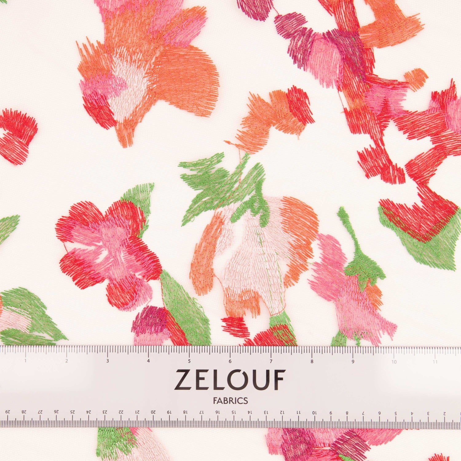#color_BLUSH/CORAL/PINK