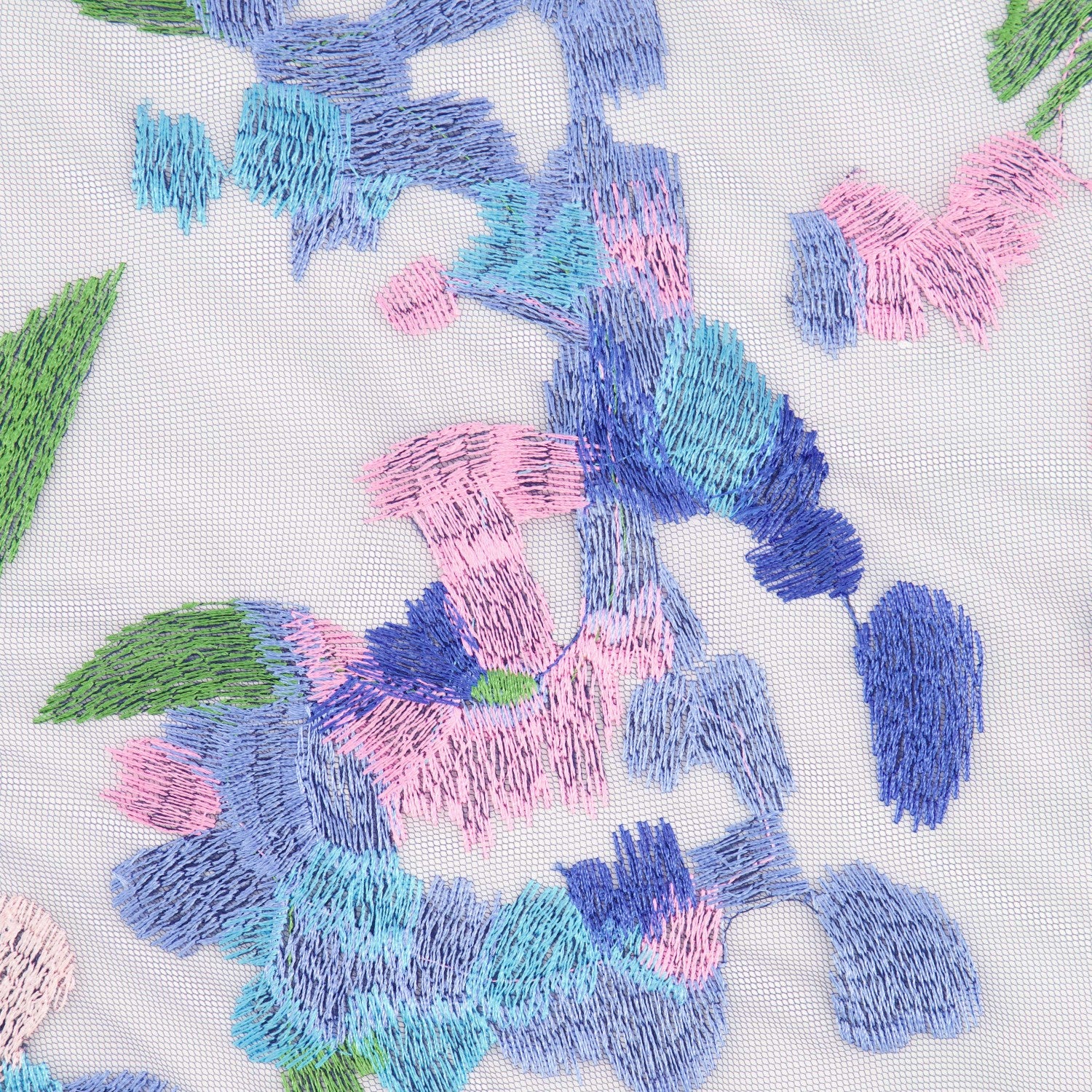 #color_NAVY/PETAL/AQUA