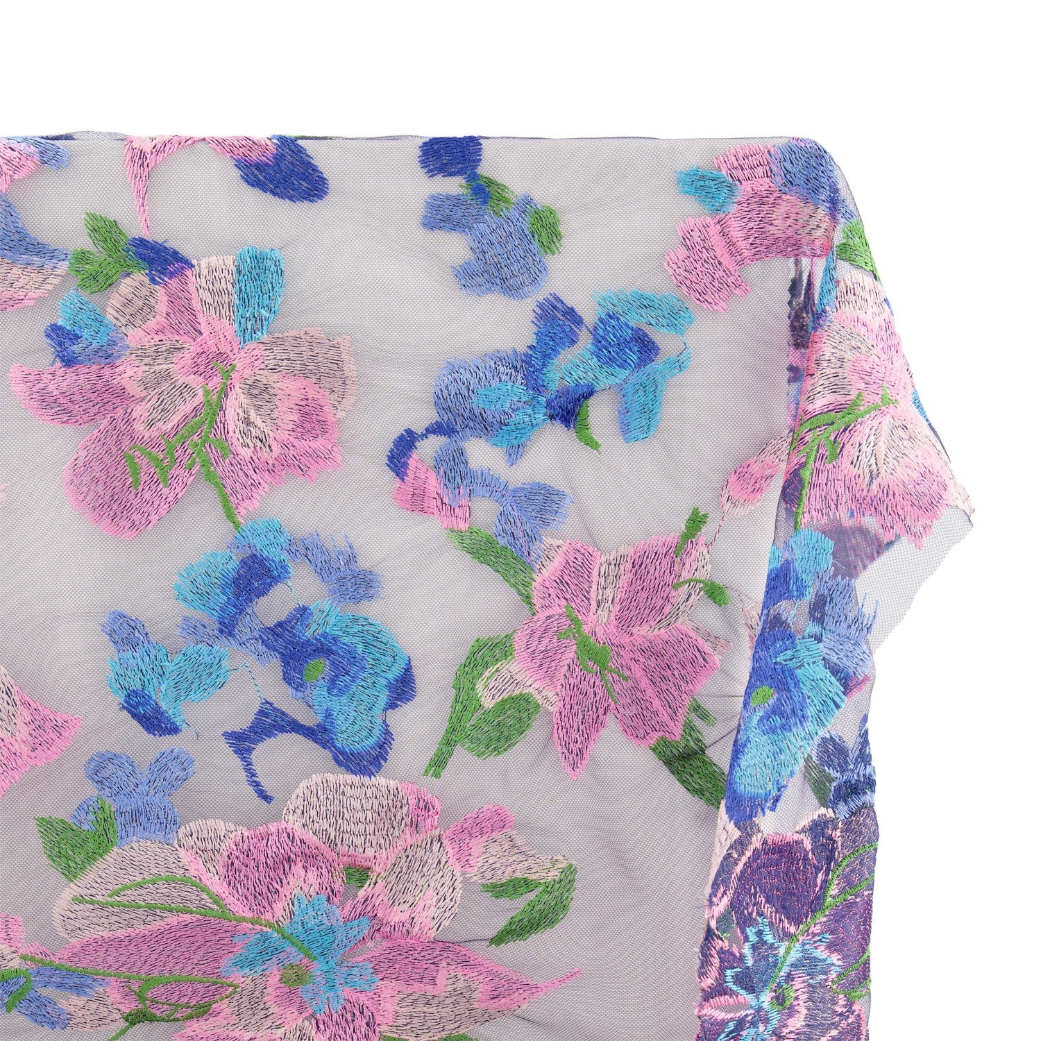 #color_NAVY/PETAL/AQUA