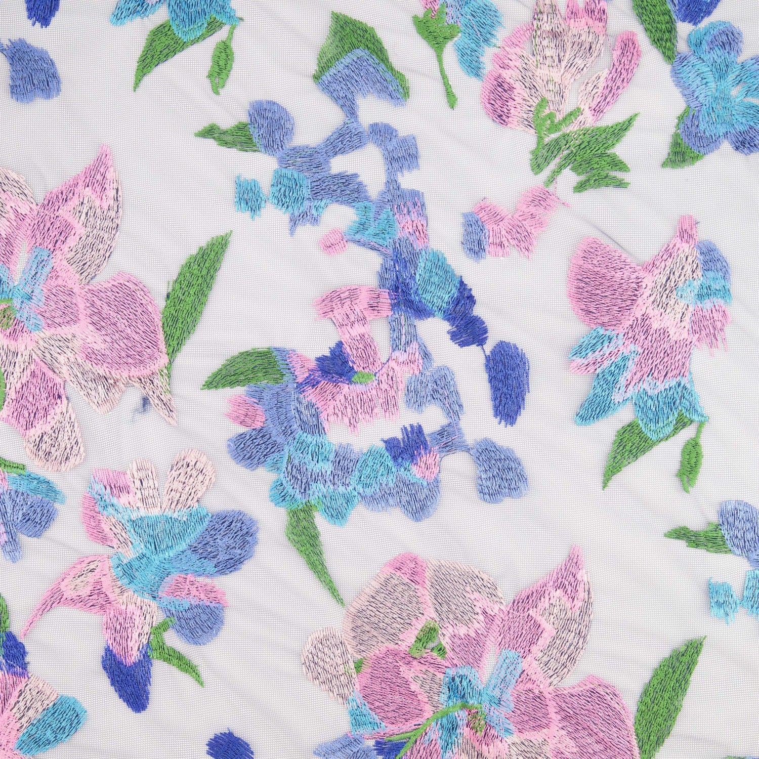 #color_NAVY/PETAL/AQUA