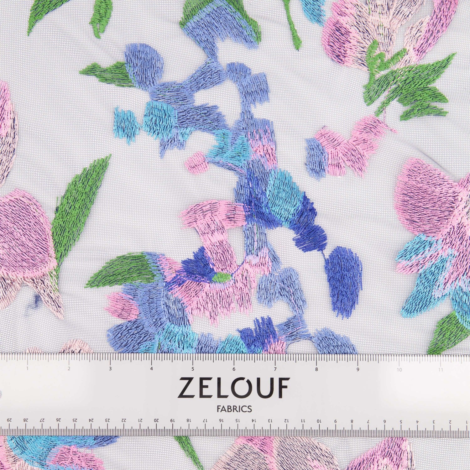 #color_NAVY/PETAL/AQUA