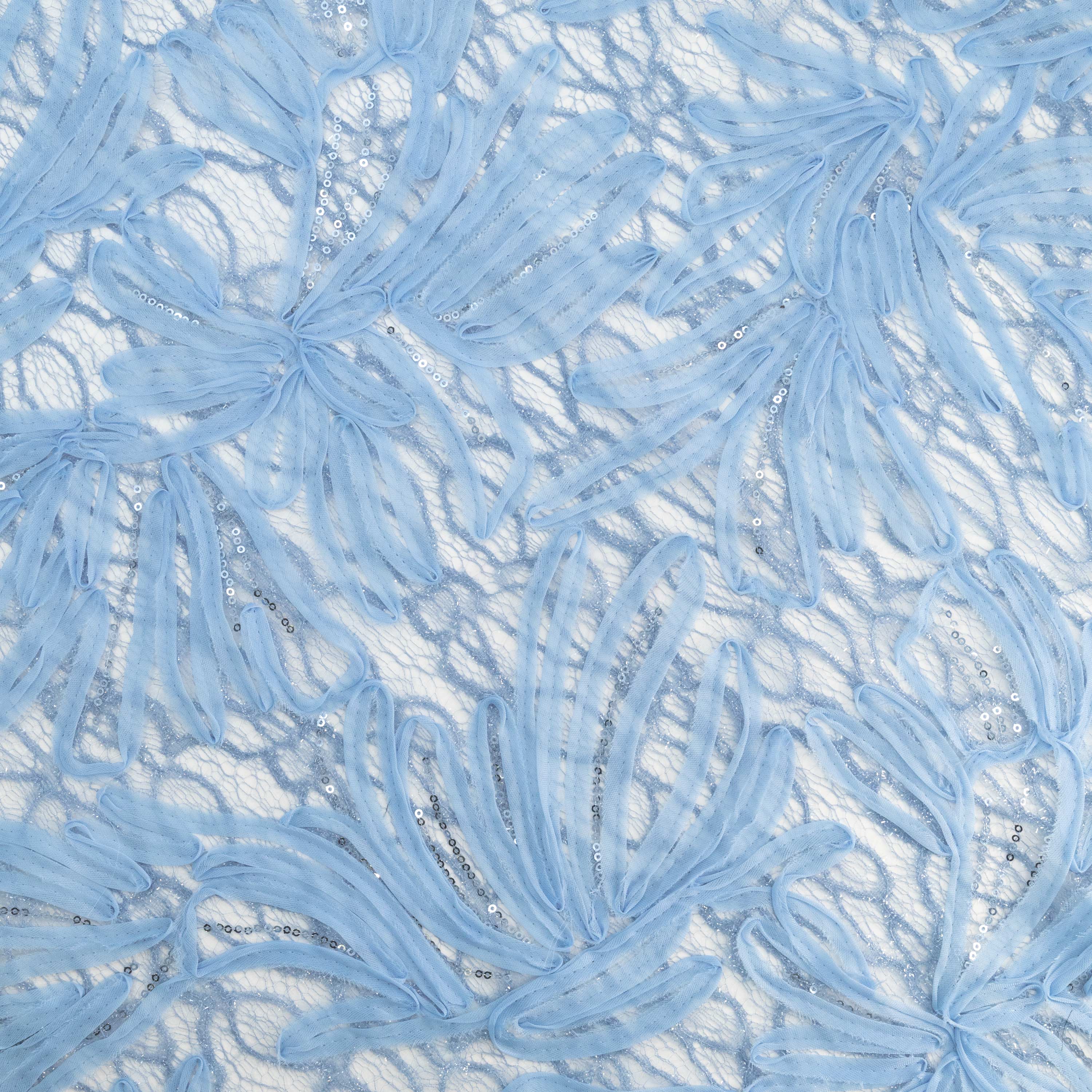 #color_CHAMBRAY